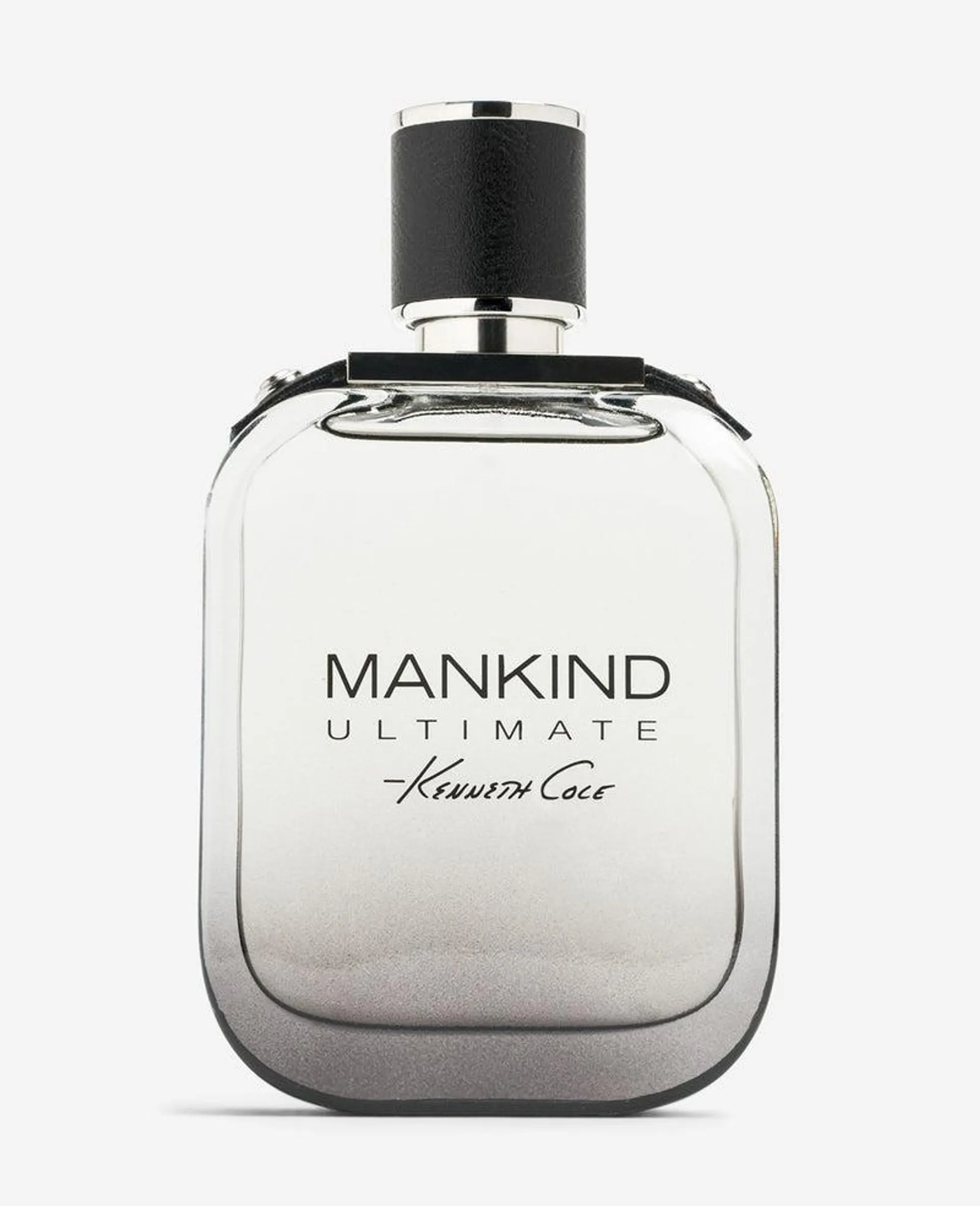 Mankind Ultimate For Him Eau de Toilette, 3.4 oz