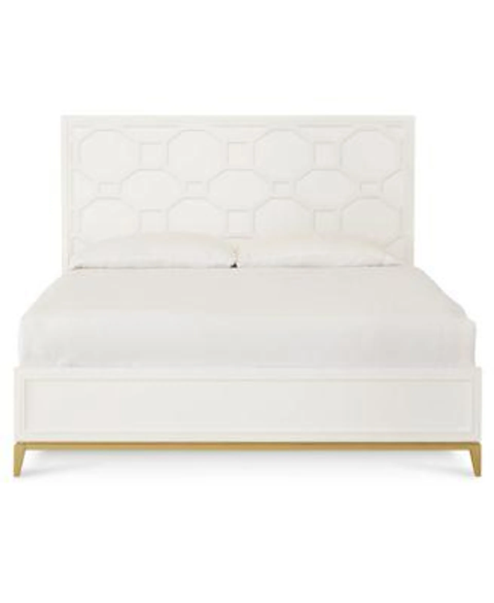 Rachael Ray Chelsea Queen Bed