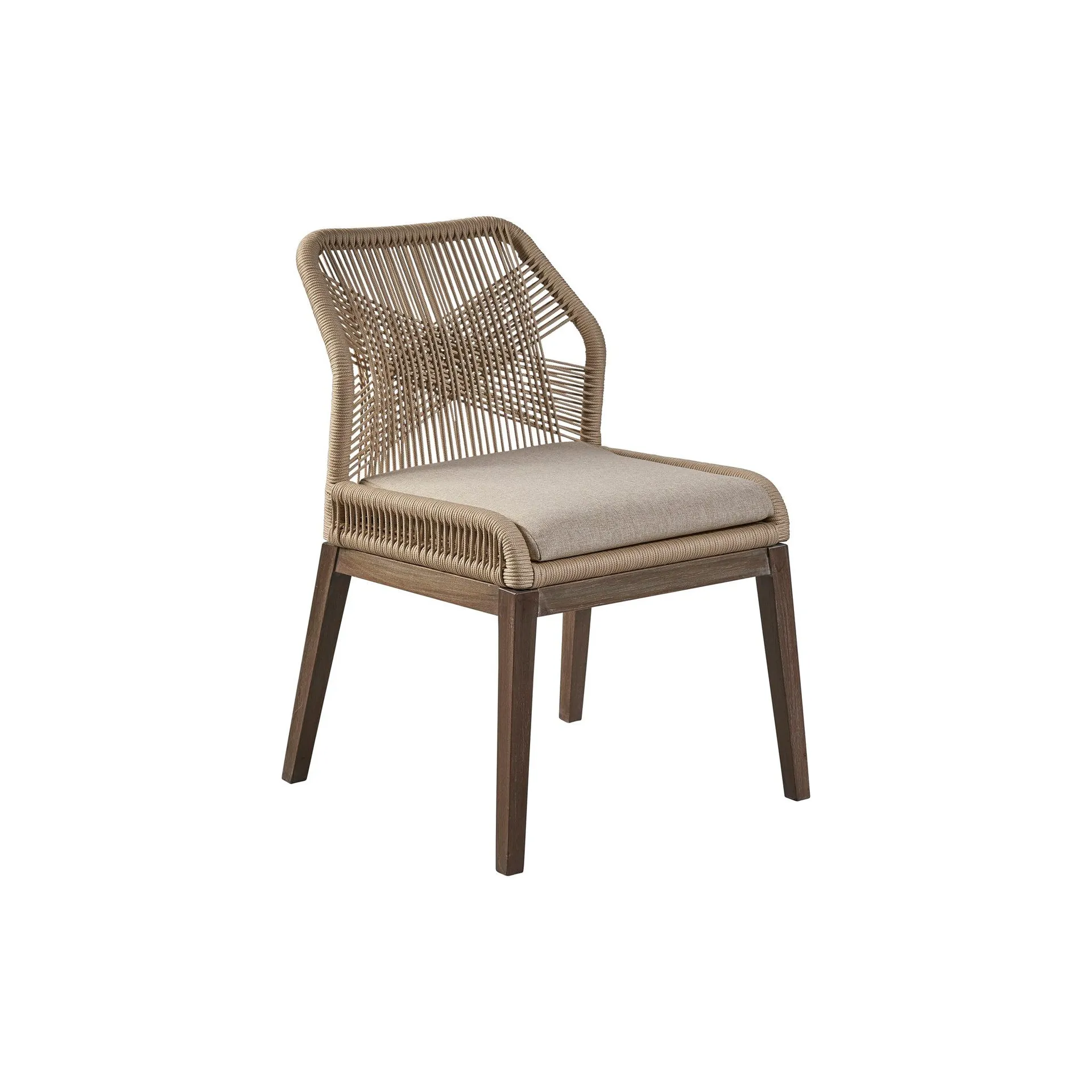 Penley Chair