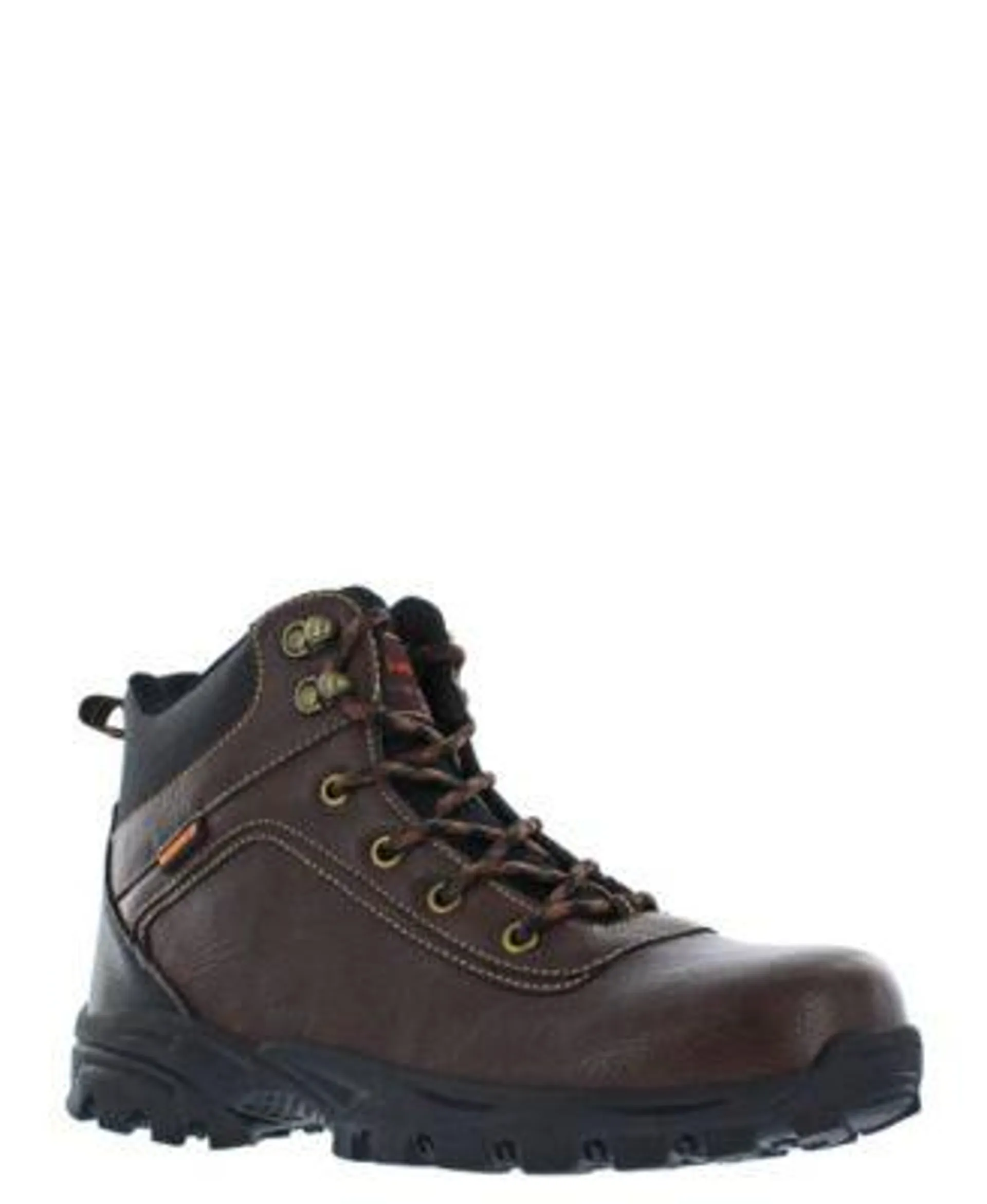 Men's Jace Hiker Boots