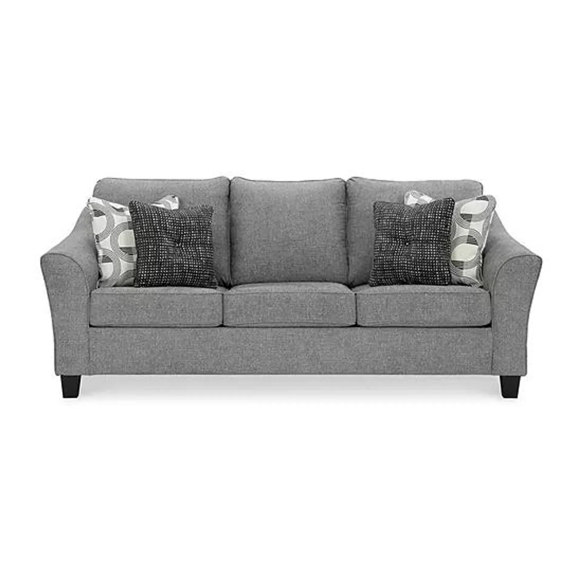 Signature Design By Ashley® Mathonia Sofa