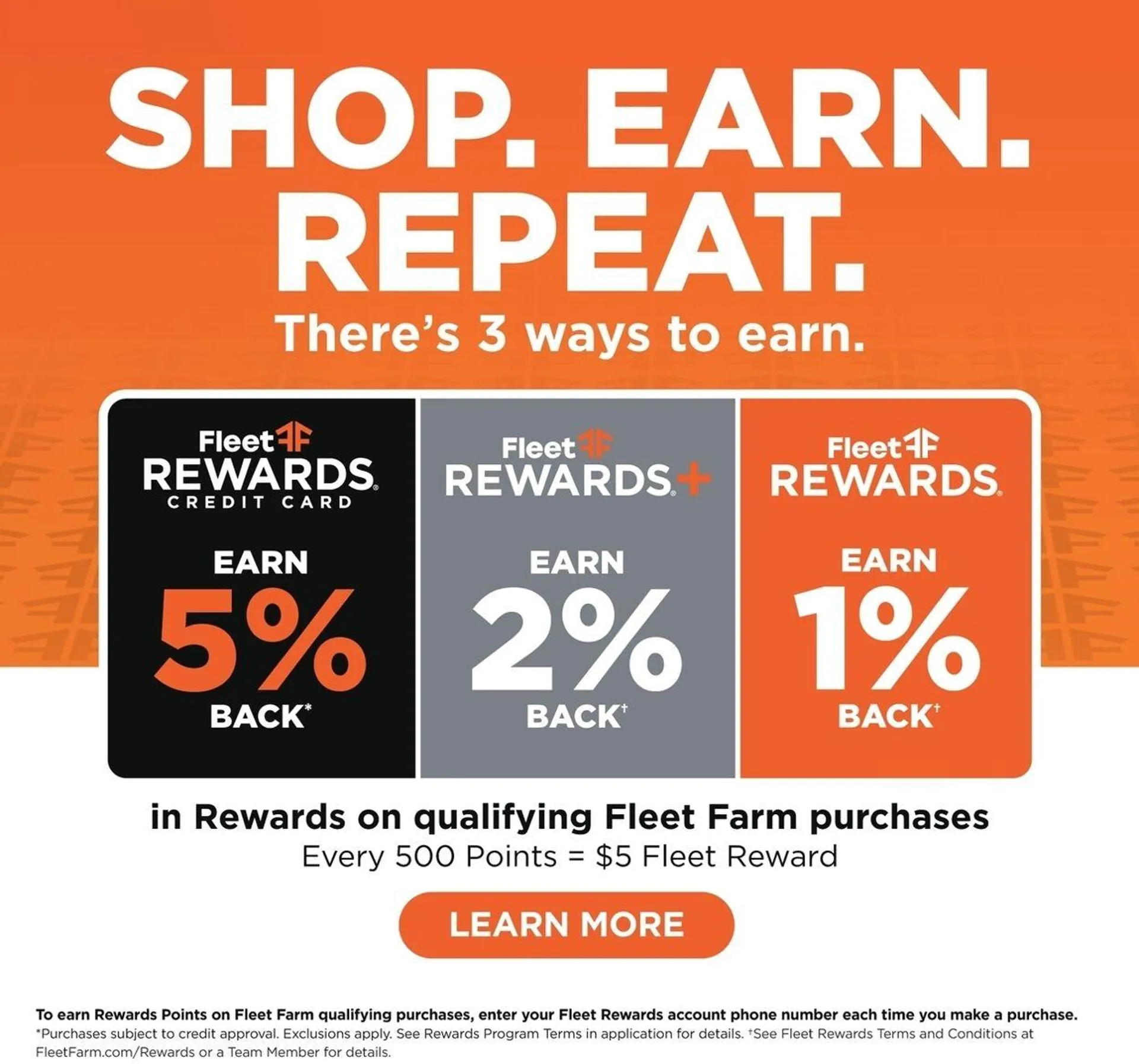 Weekly ad Mills Fleet Farm from June 26 to July 2 2025 - Page 7
