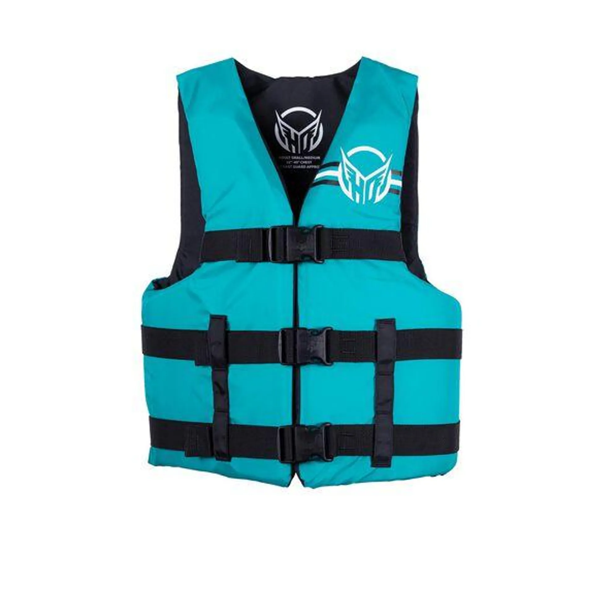 Women's Universal HRM Vest, Large/X-Large