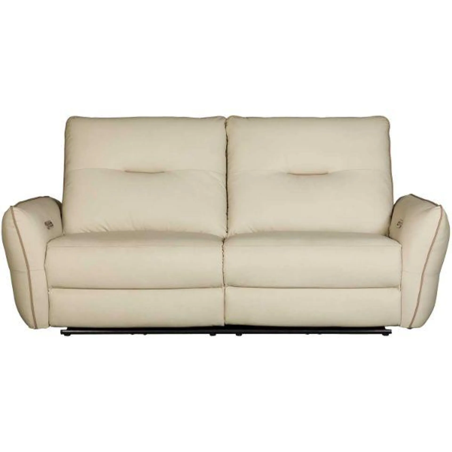 Birkin P2 Reclining Sofa