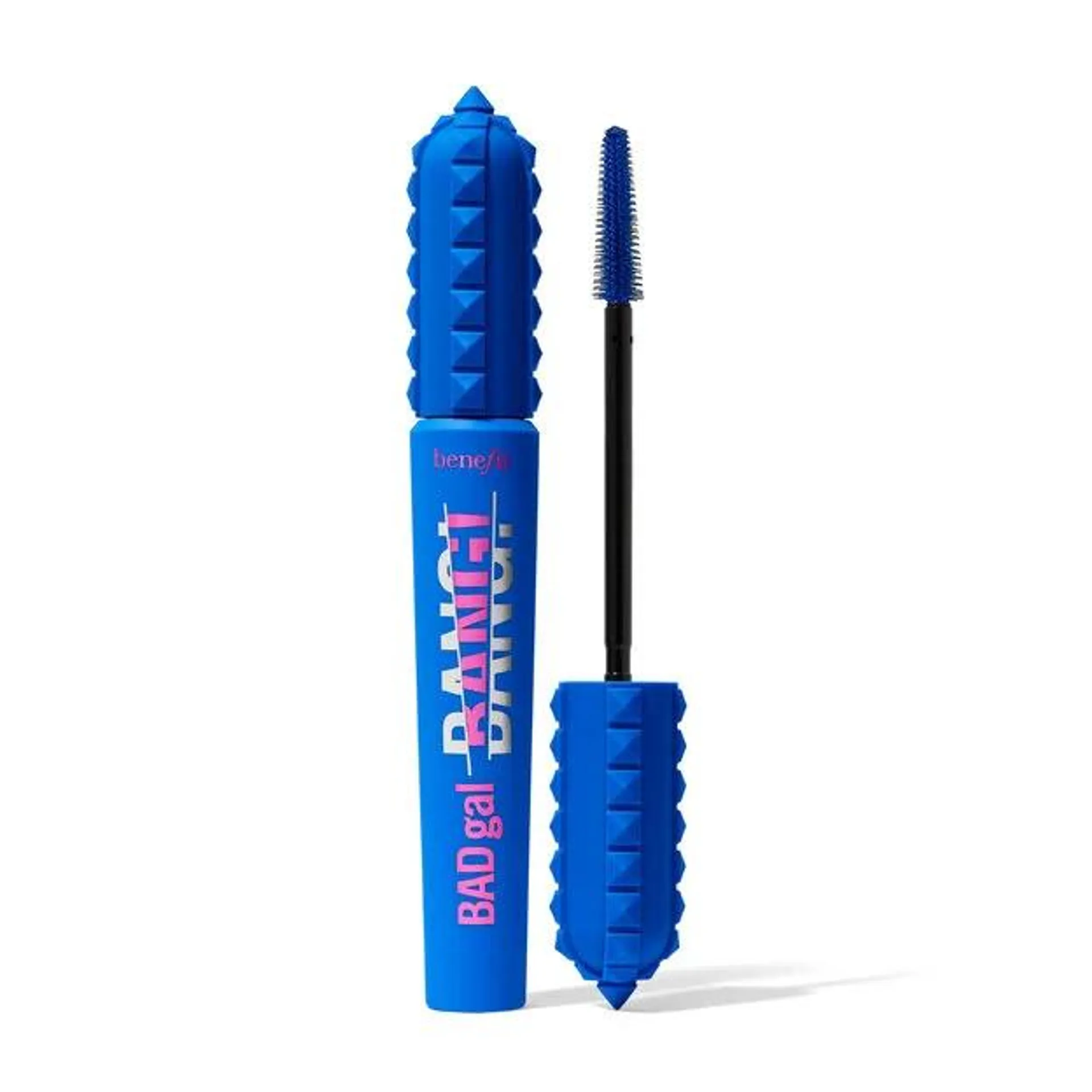 BADgal BANG! BIGGER, BADDER volumizing mascara