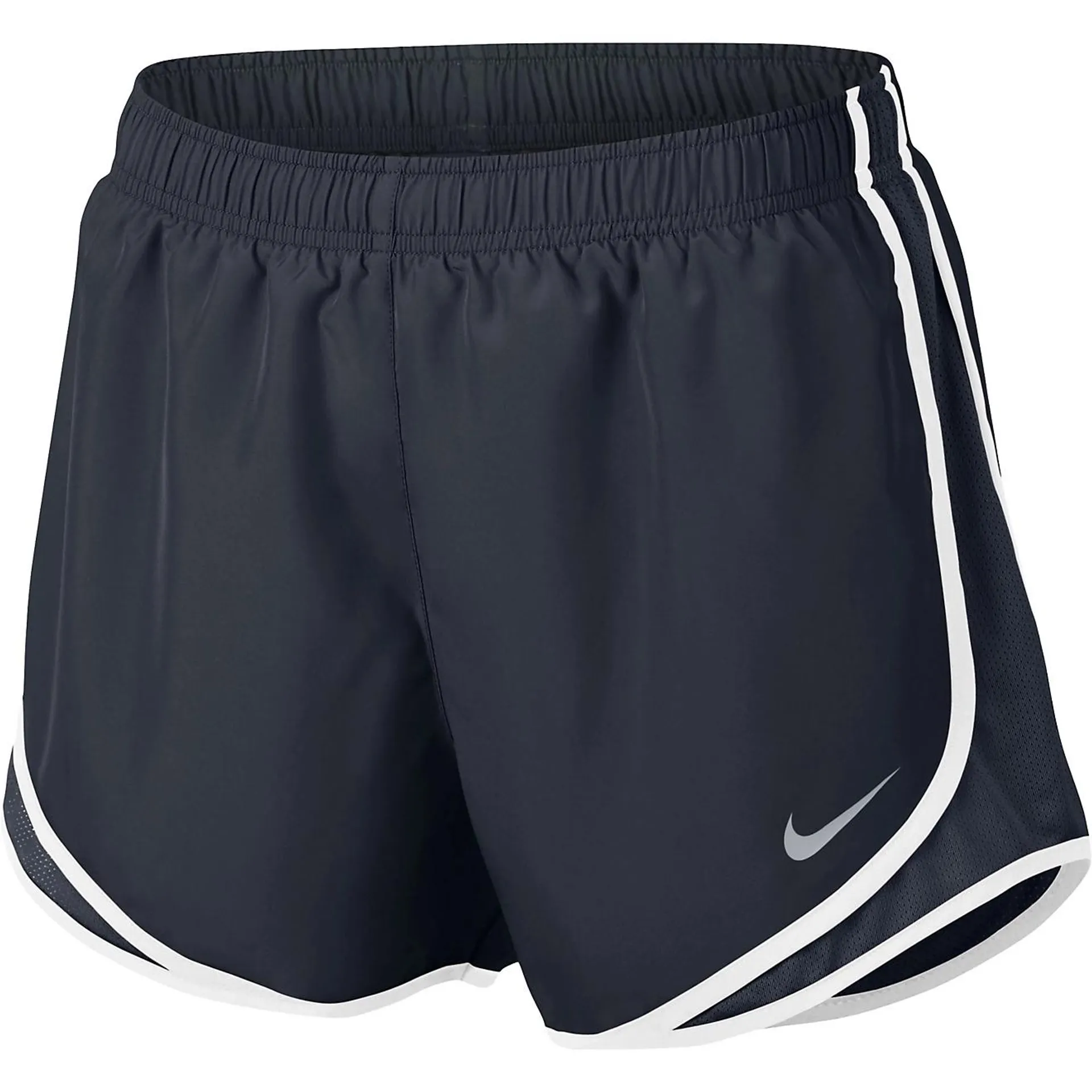 Nike Women's Dry Tempo Shorts