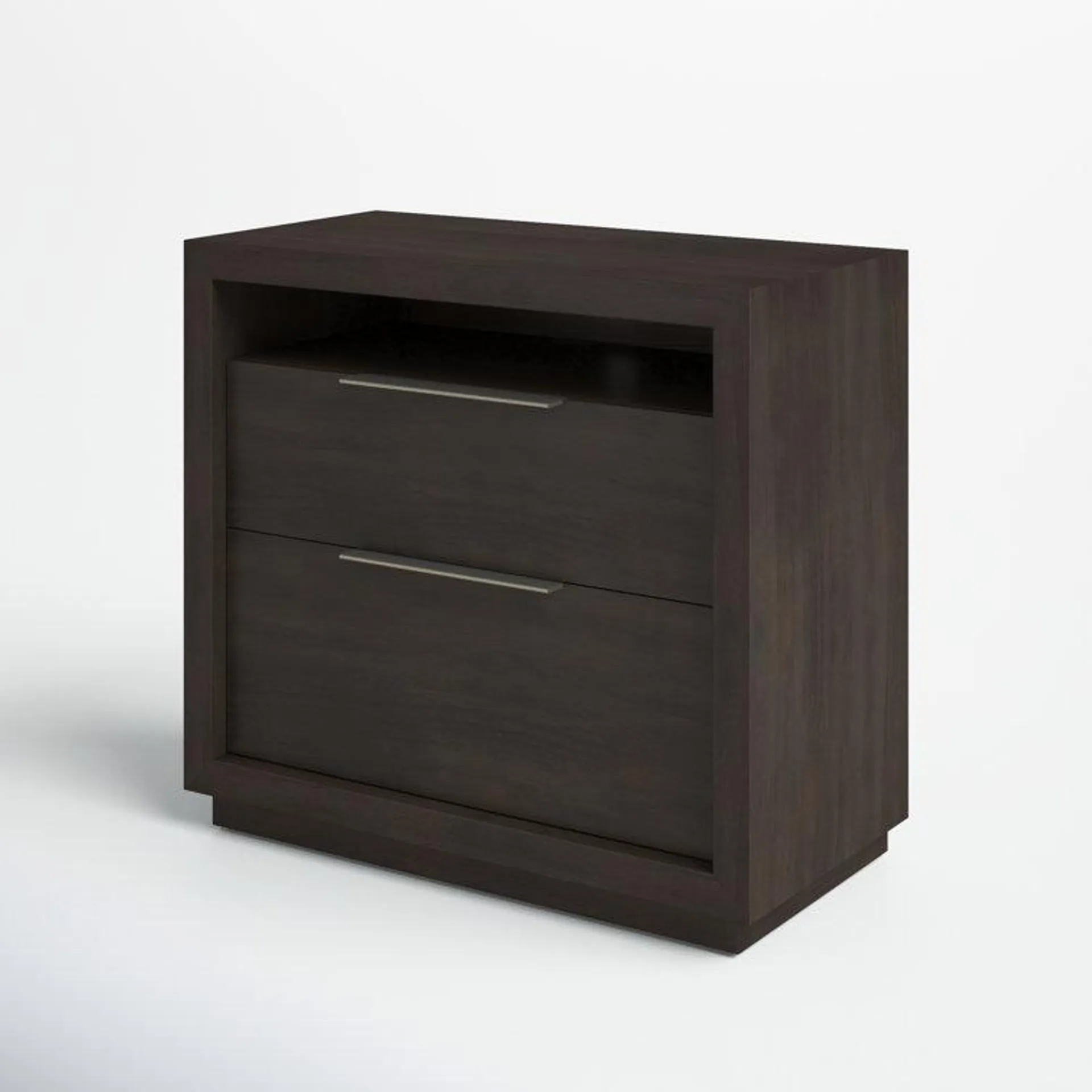 Eloise 2 - Drawer Nightstand