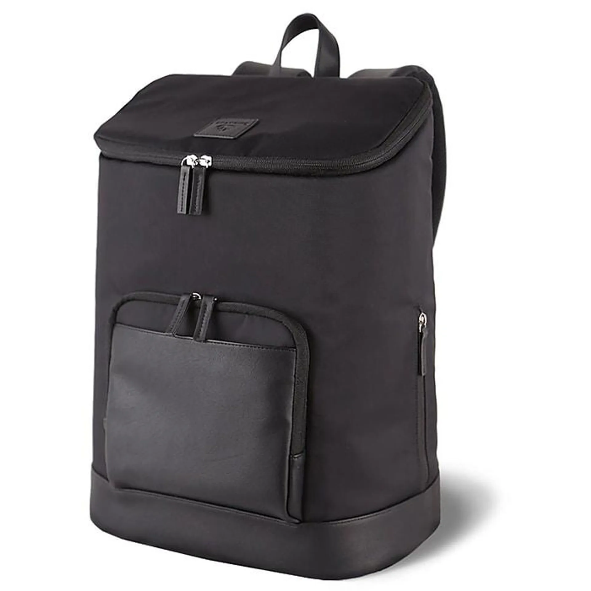 Francine Collections 15" Laptop Tribeca Backpack,