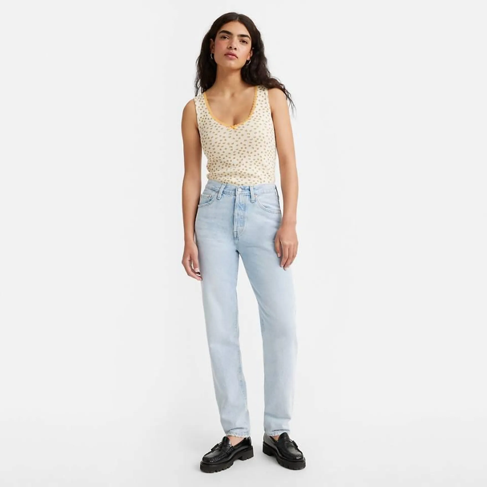 501® '81 Women's Jeans