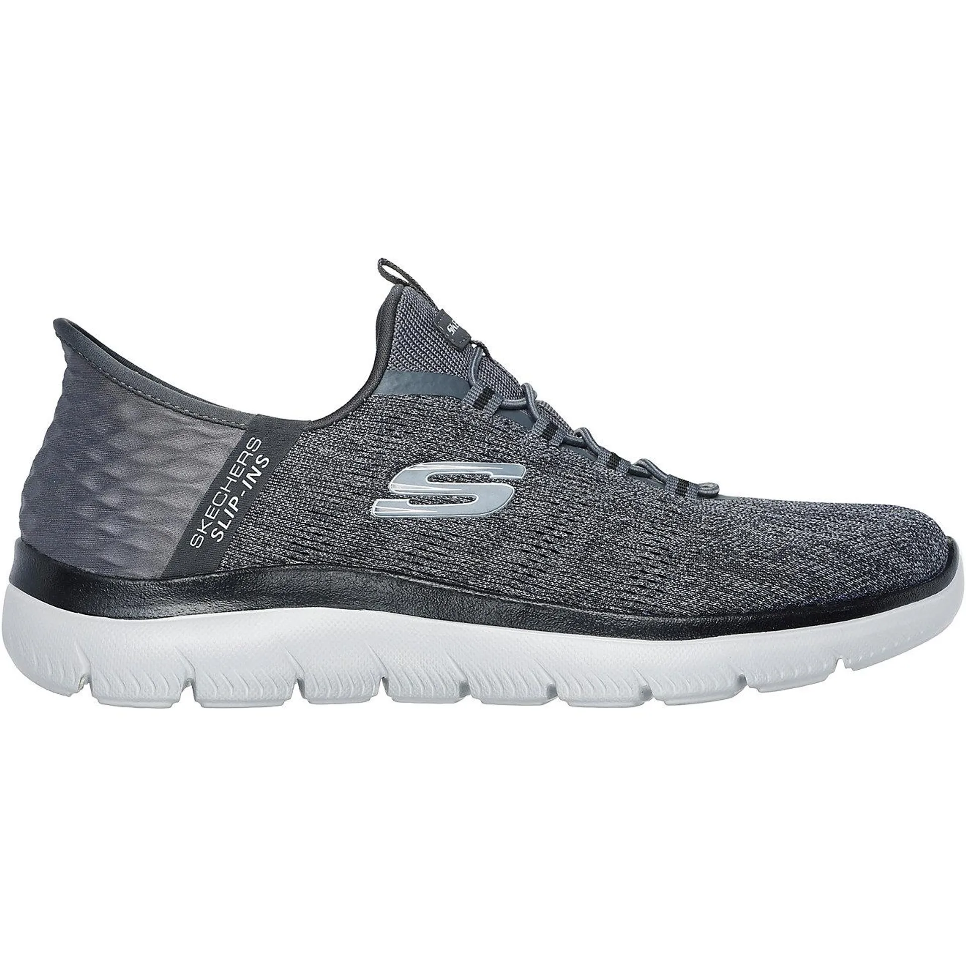 SKECHERS Men's Summit Slip-Ins Shoes