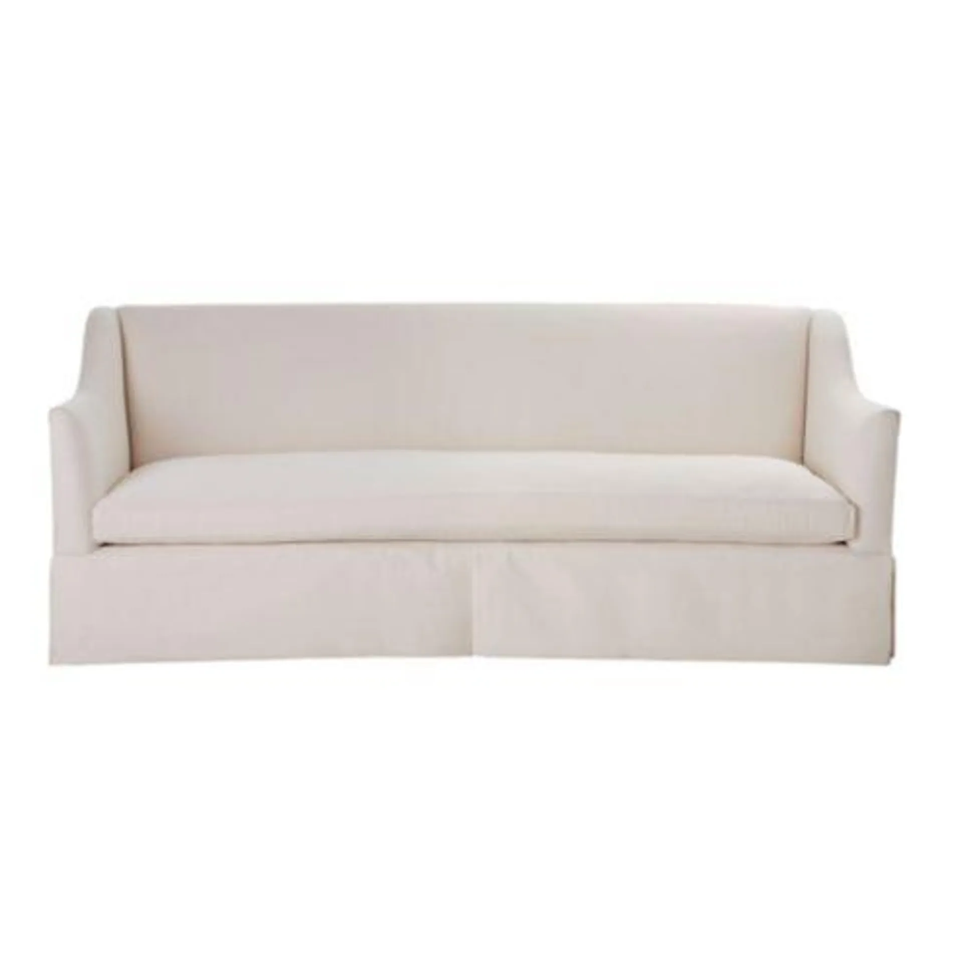 Hewitt Sofa