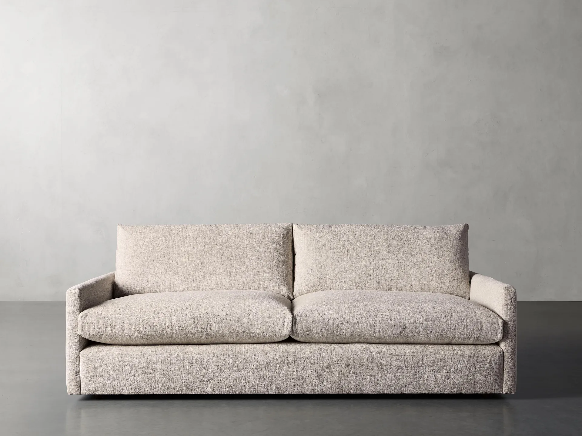 Kipton Sofa