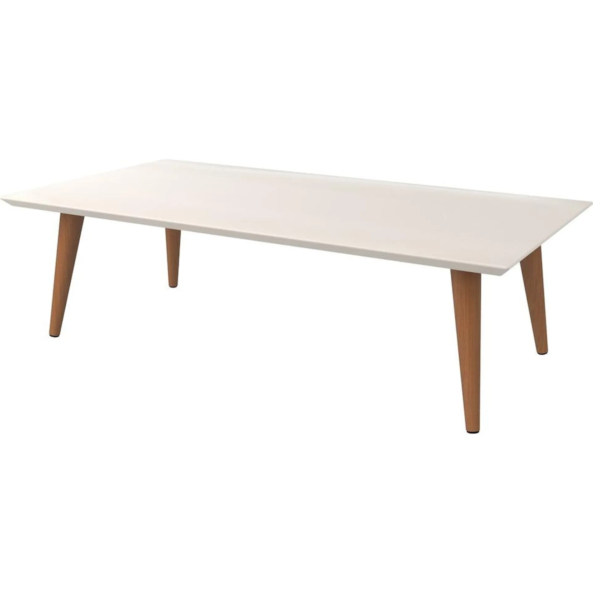 Westin Rectangle Coffee Table