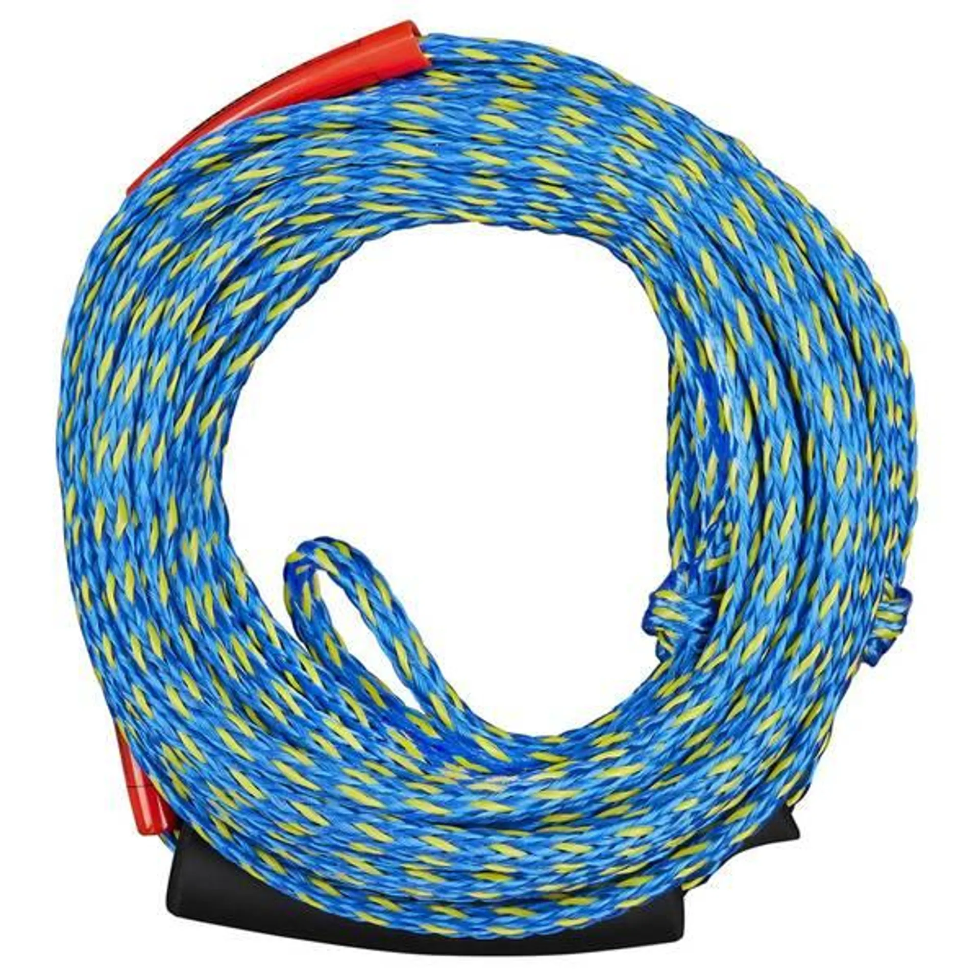 60' Heavy-Duty Towable Tube Rope