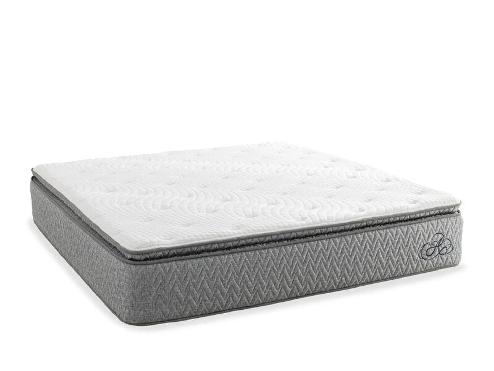 Acacia Medium Mattress