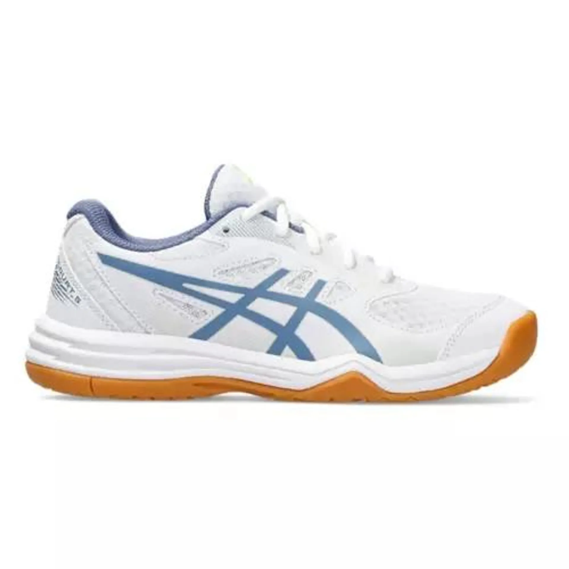 Little Girls' ASICS Upcourt 5 Volleyball Shoes