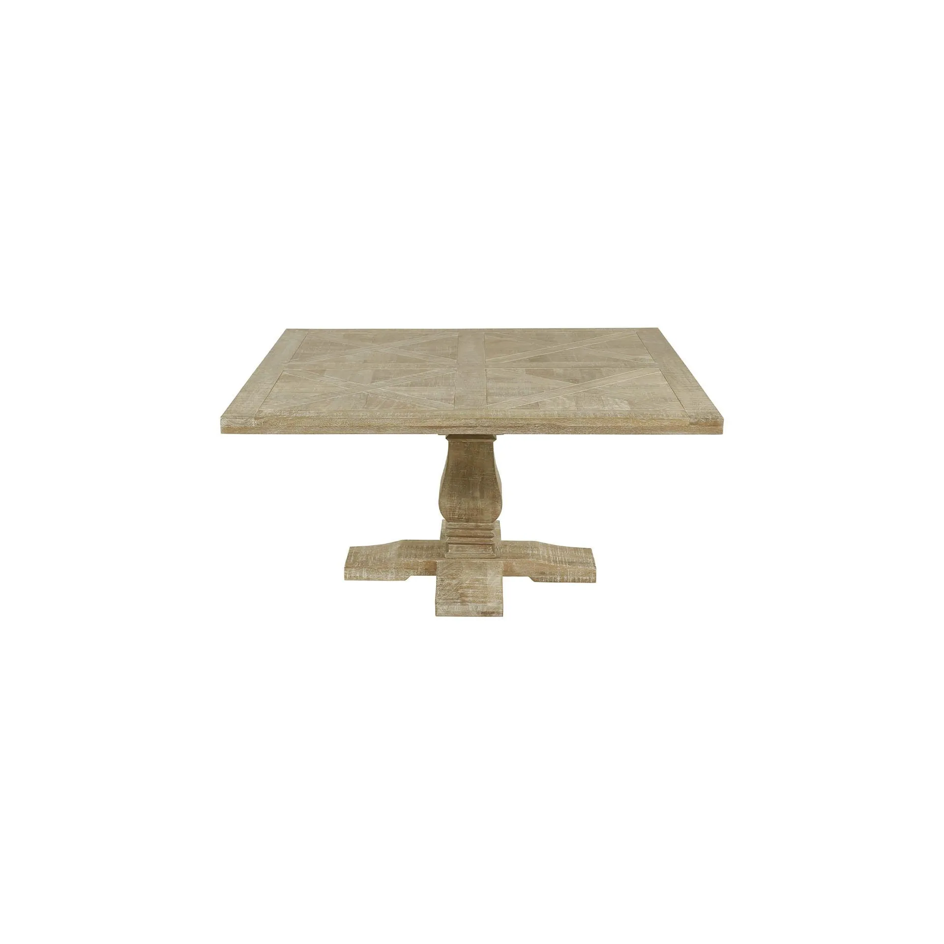 Ellison Square Dining Table