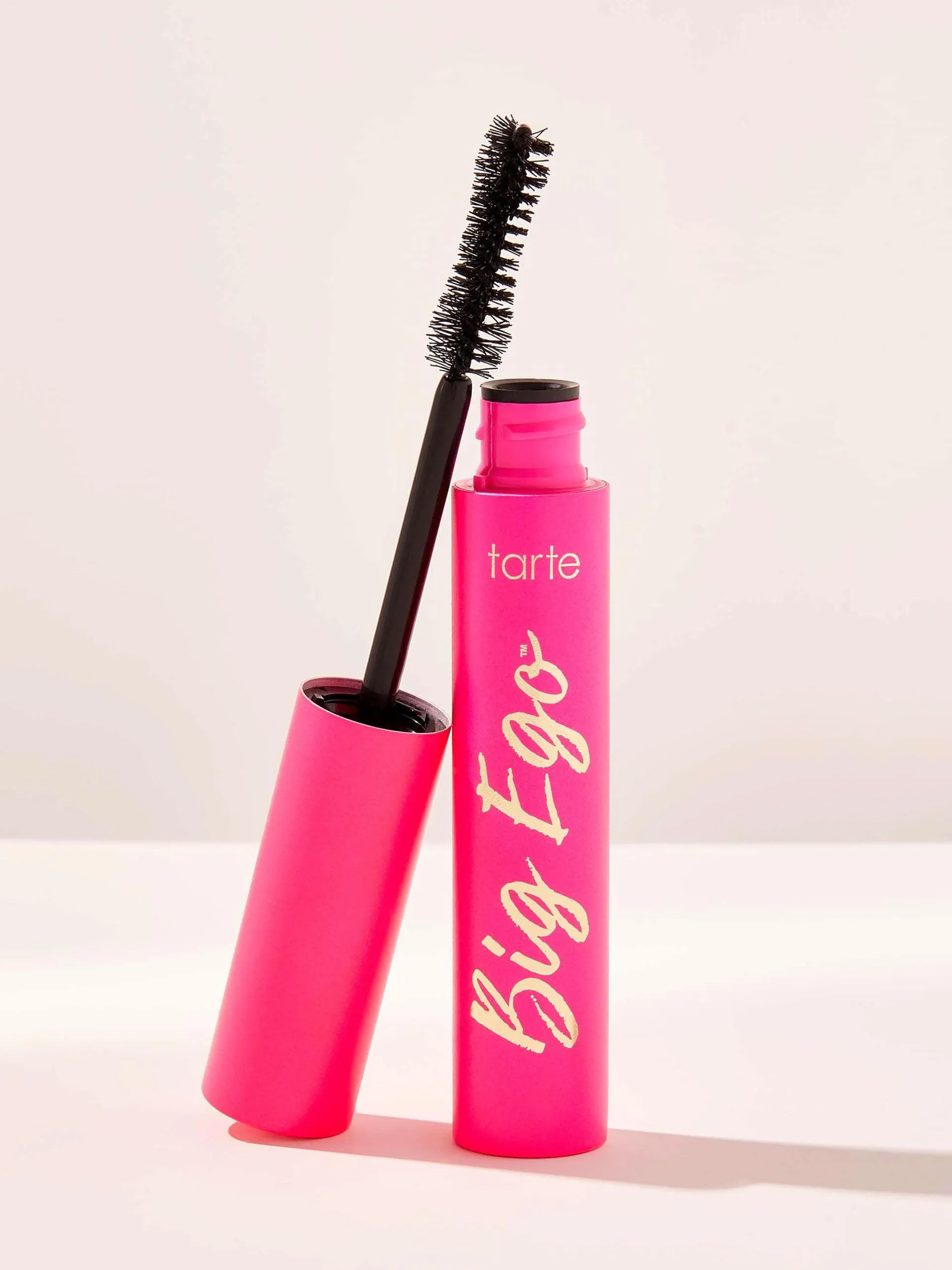 big ego™ vegan mascara