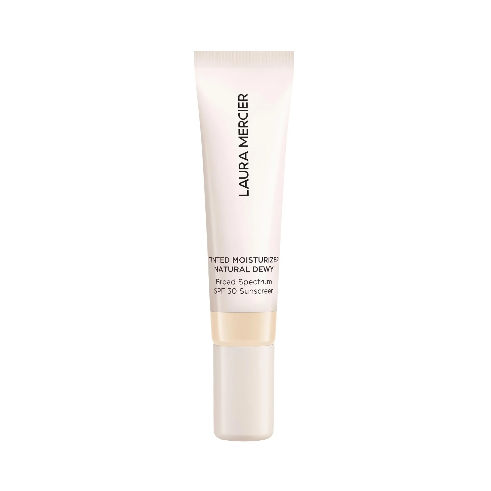 Tinted Moisturizer Natural Dewy Broad Spectrum Mini SPF 30