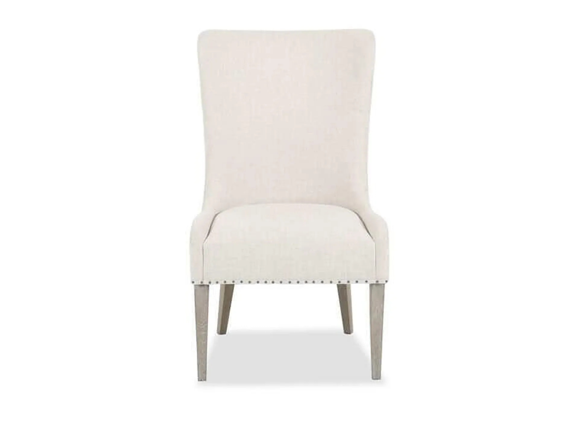 Albion Upholstered Side Chair