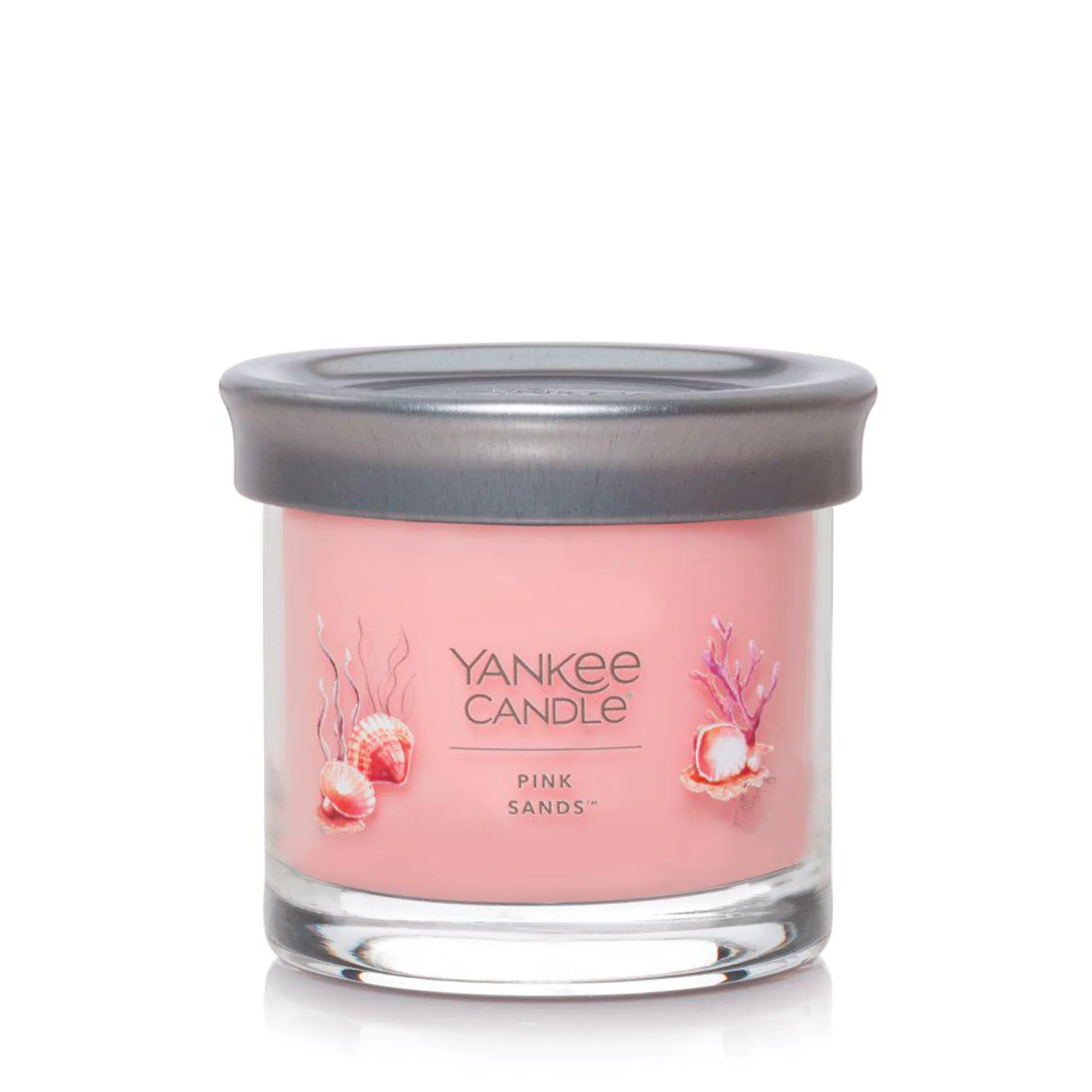 Pink Sands™