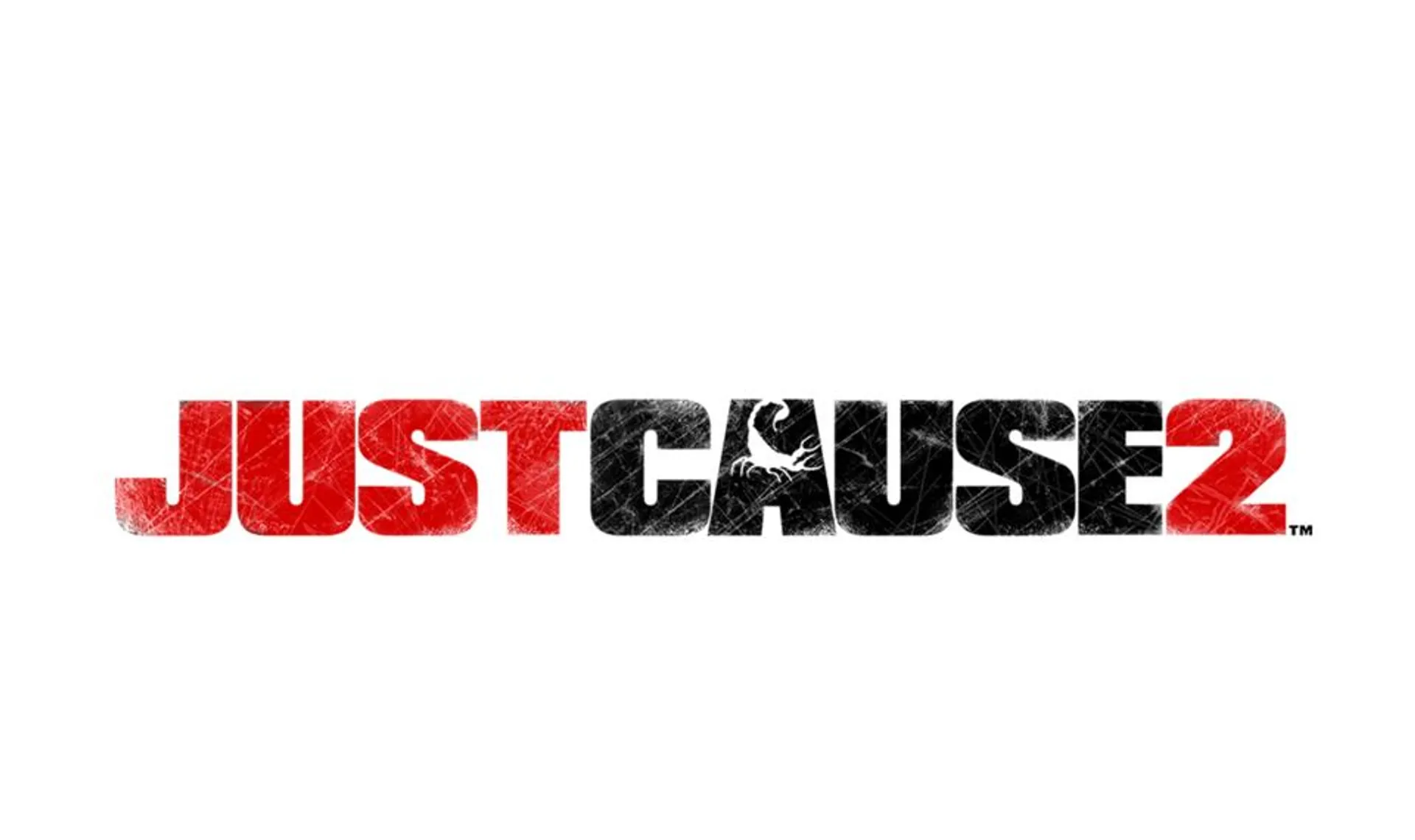 Just Cause 2 - Complete Edition