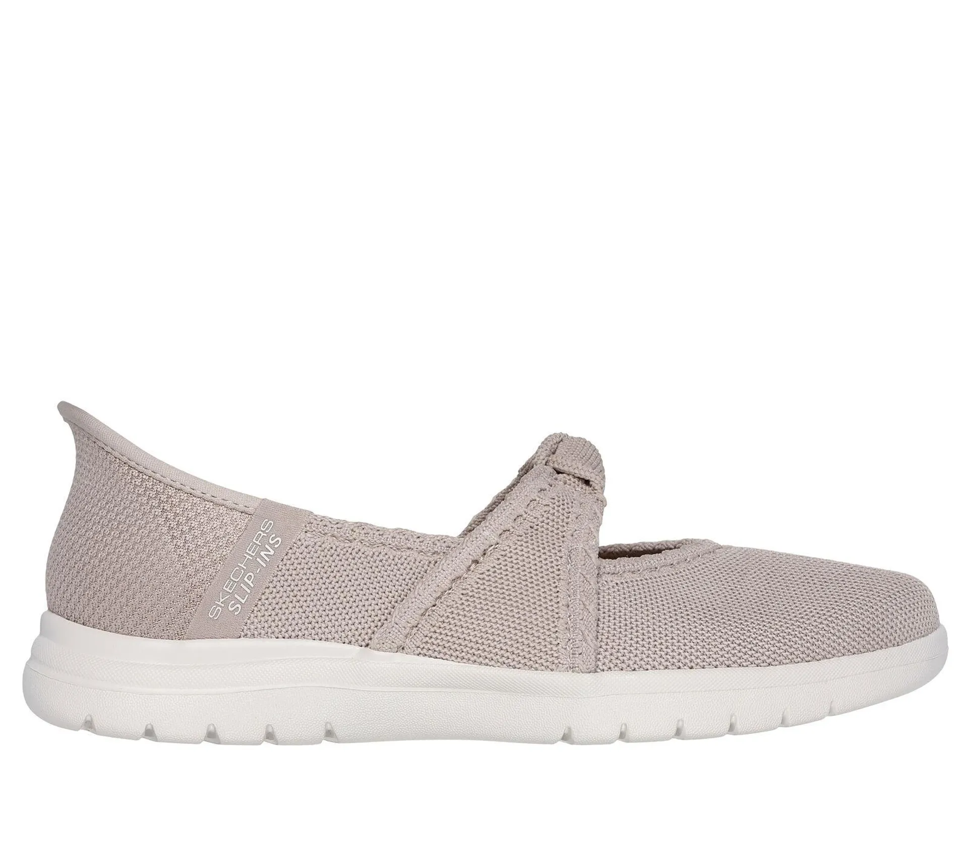 Skechers Slip-ins: On-the-GO Flex - Audrey