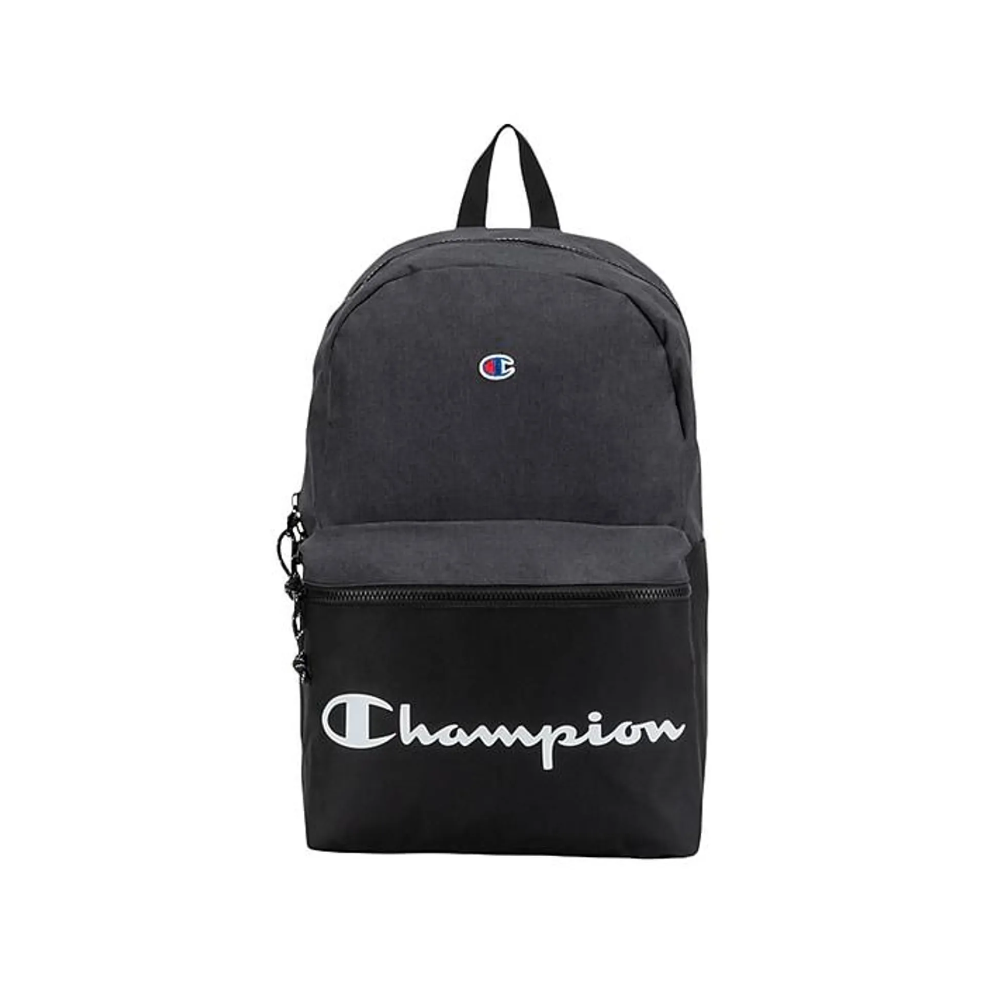 Champion Backpack,