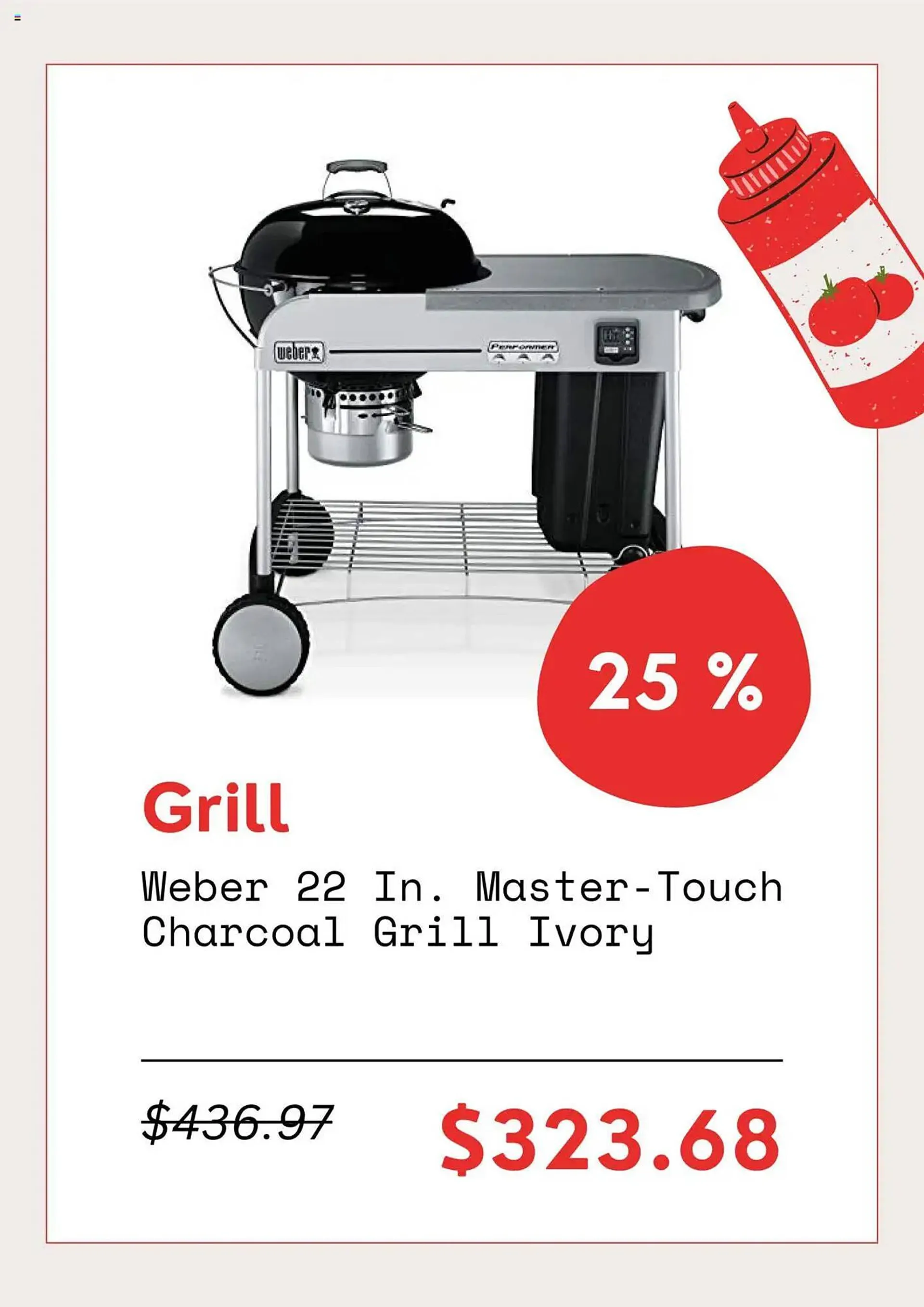 Weekly ad Kmart Weekly Ad from May 1 to June 30 2025 - Page 4