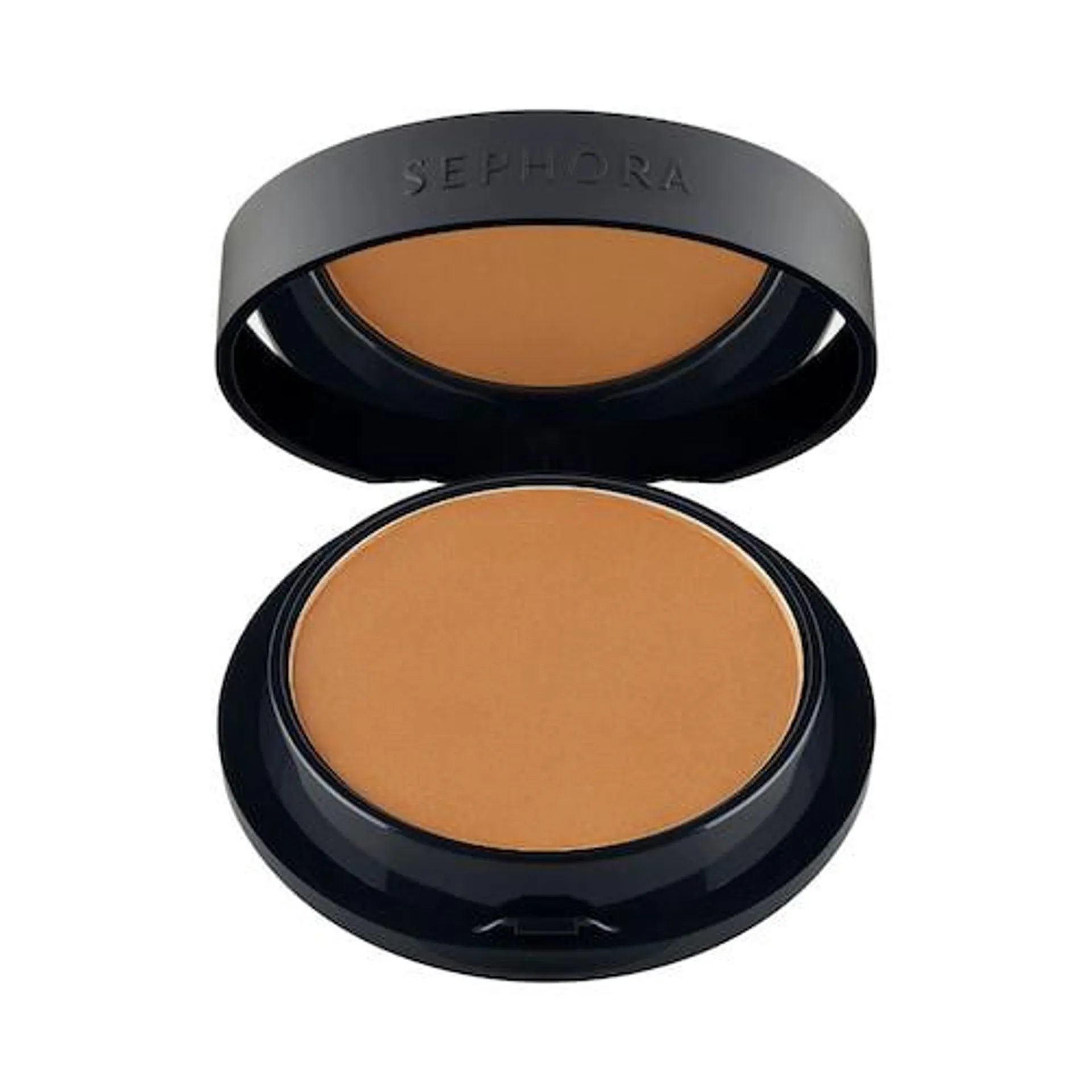 Best Skin Ever Matte Powder Foundation