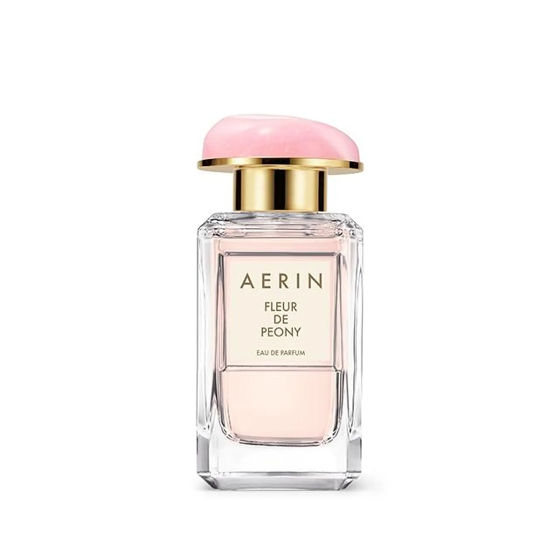 AERIN Fleur de Peony Eau de Parfum Spray