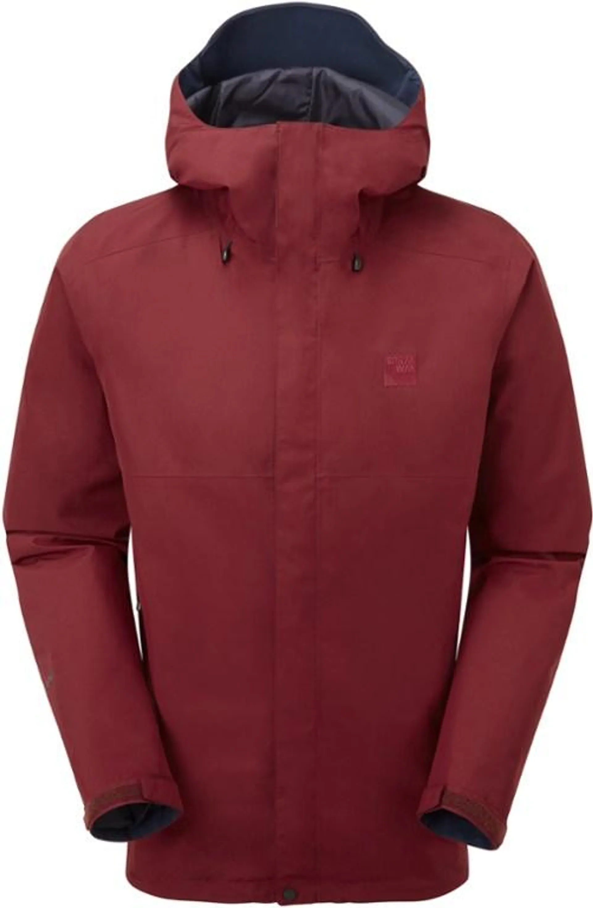 Maxen Jacket - Men's