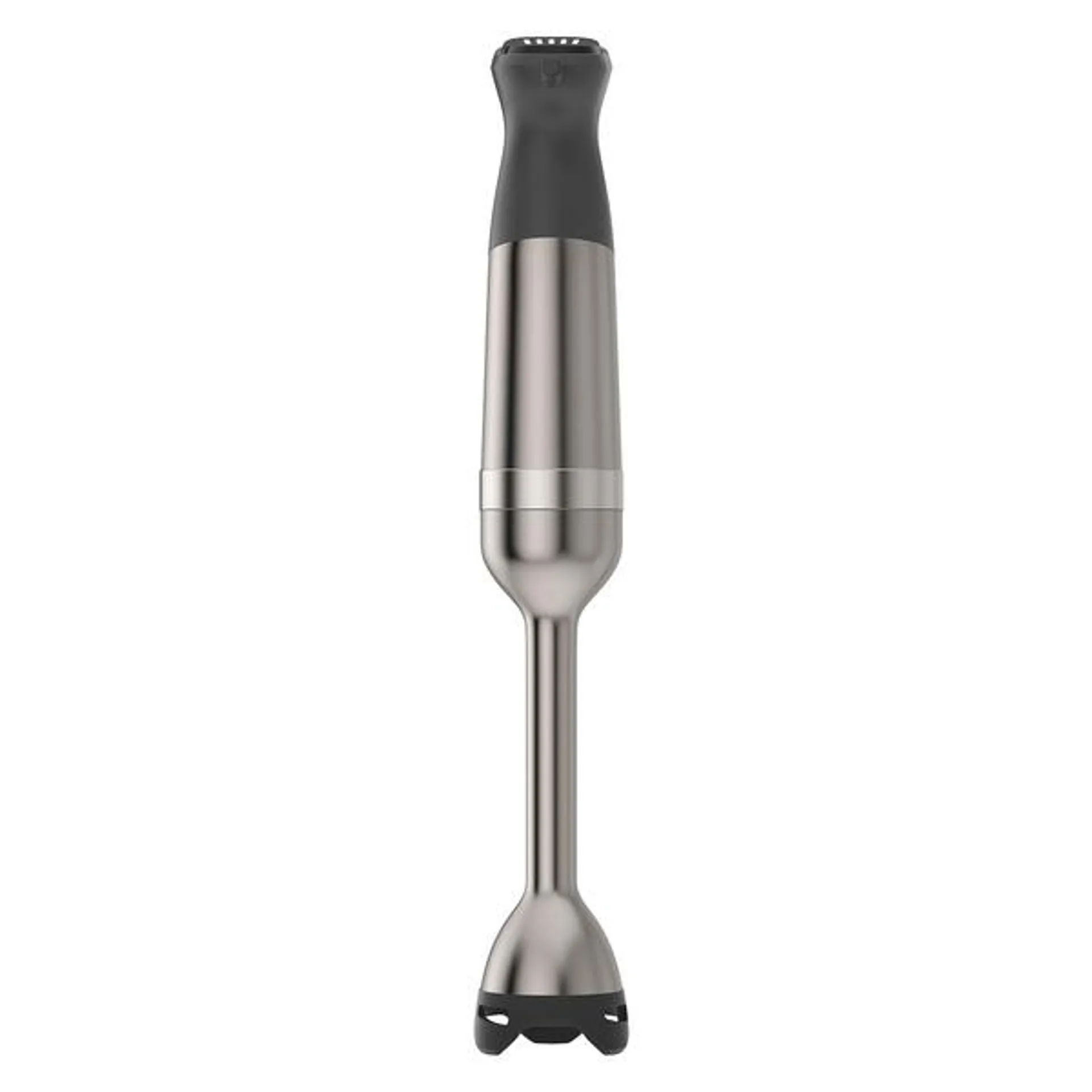 Vitamix Immersion Blender