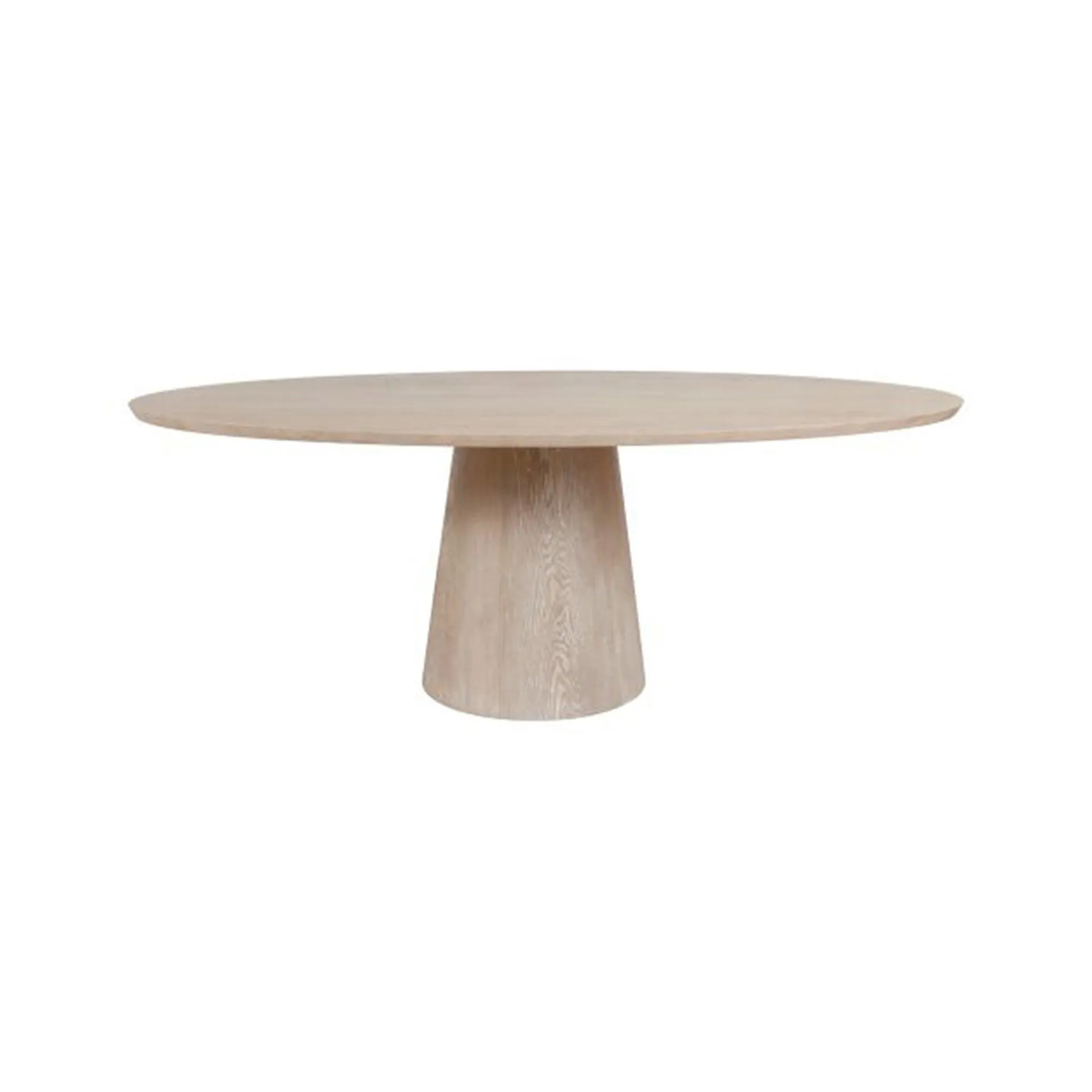 Laga Dining Table