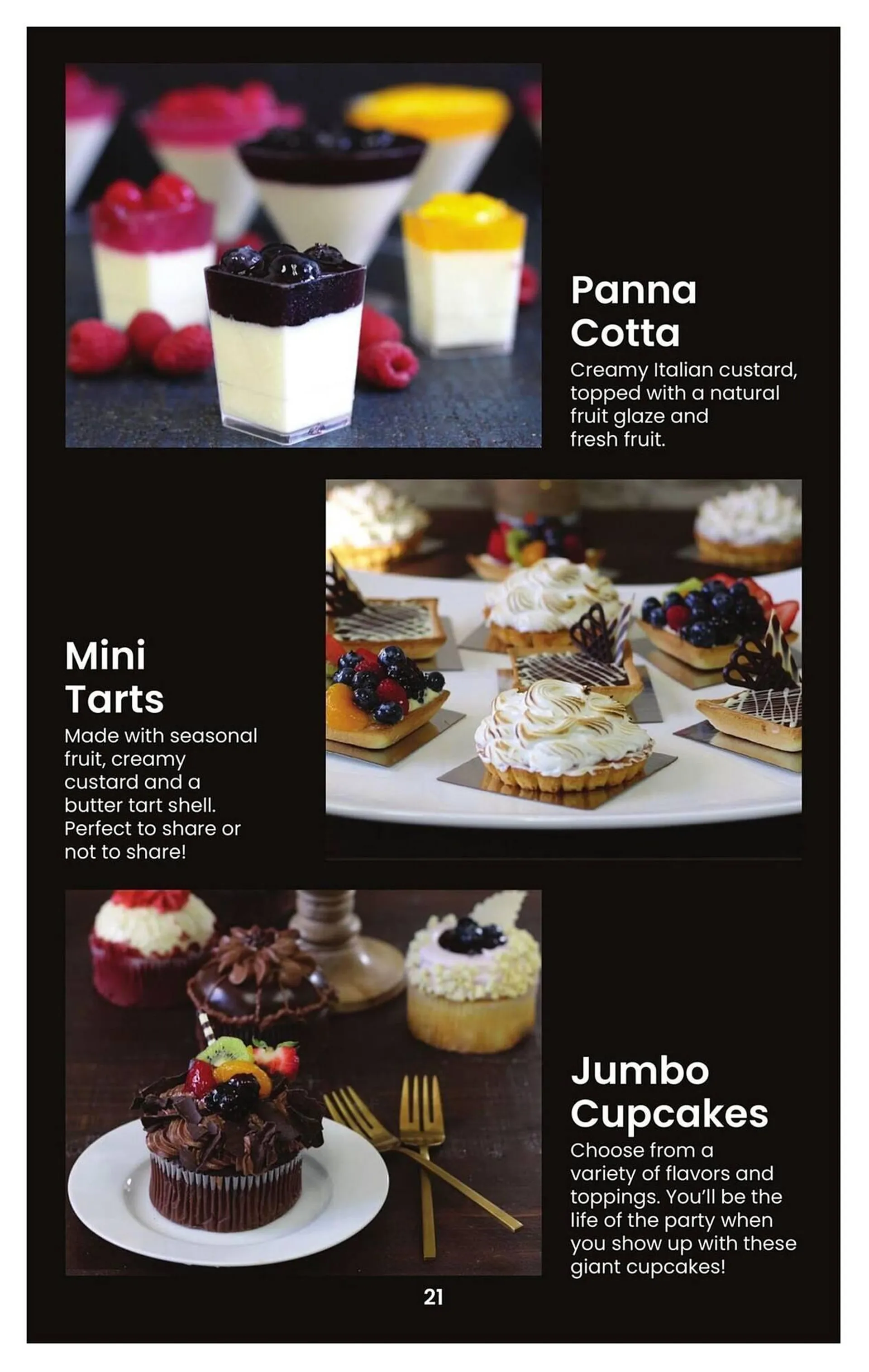 Weekly ad Pavilions Weekly Ad from May 7 to May 31 2025 - Page 21