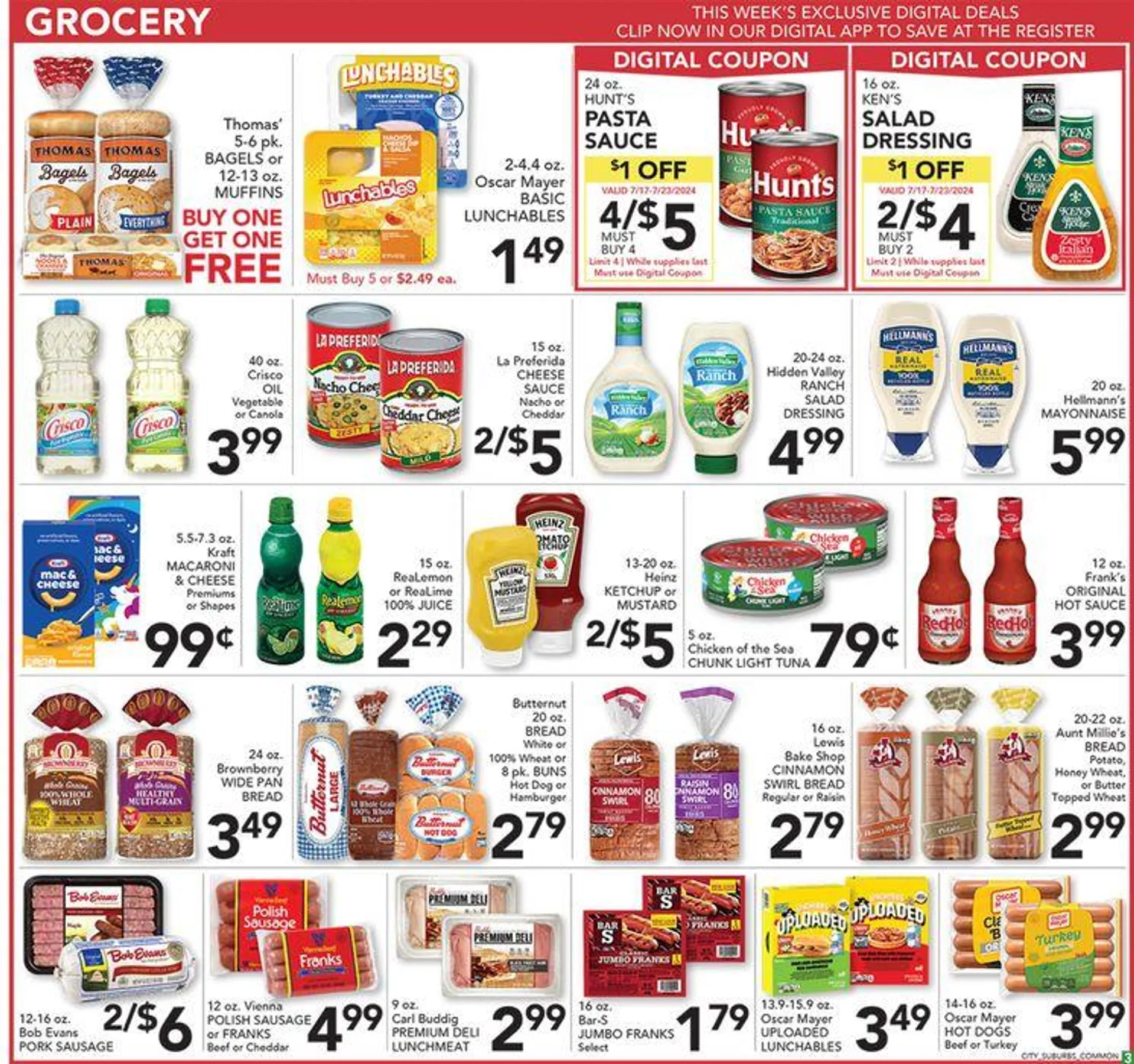 Weekly ad Deals Of The Week from July 17 to July 23 2024 - Page 4