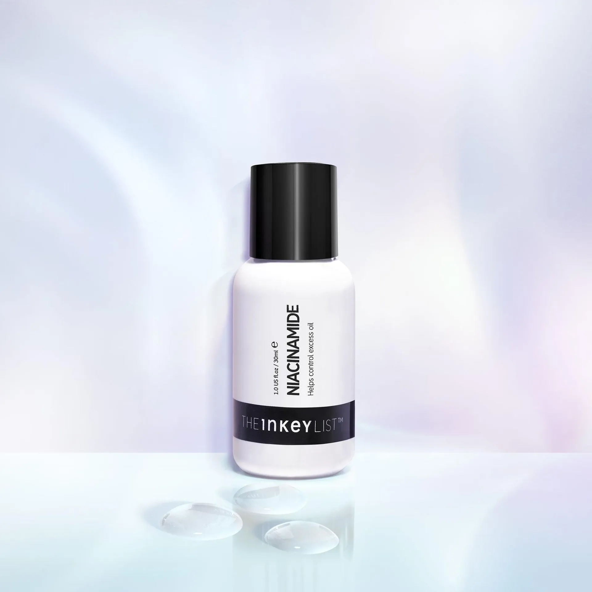 Niacinamide Serum