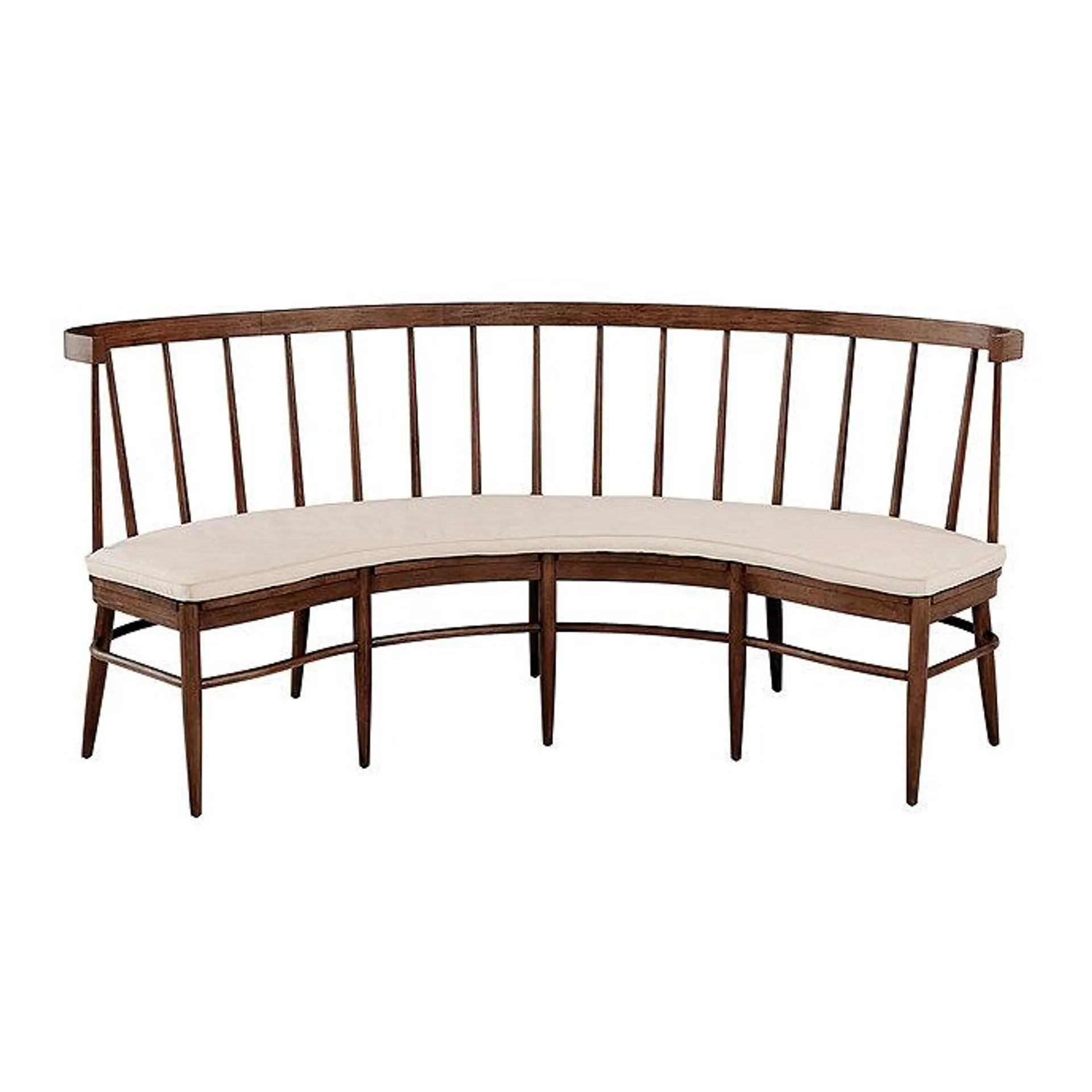 Tyson Dining Bench