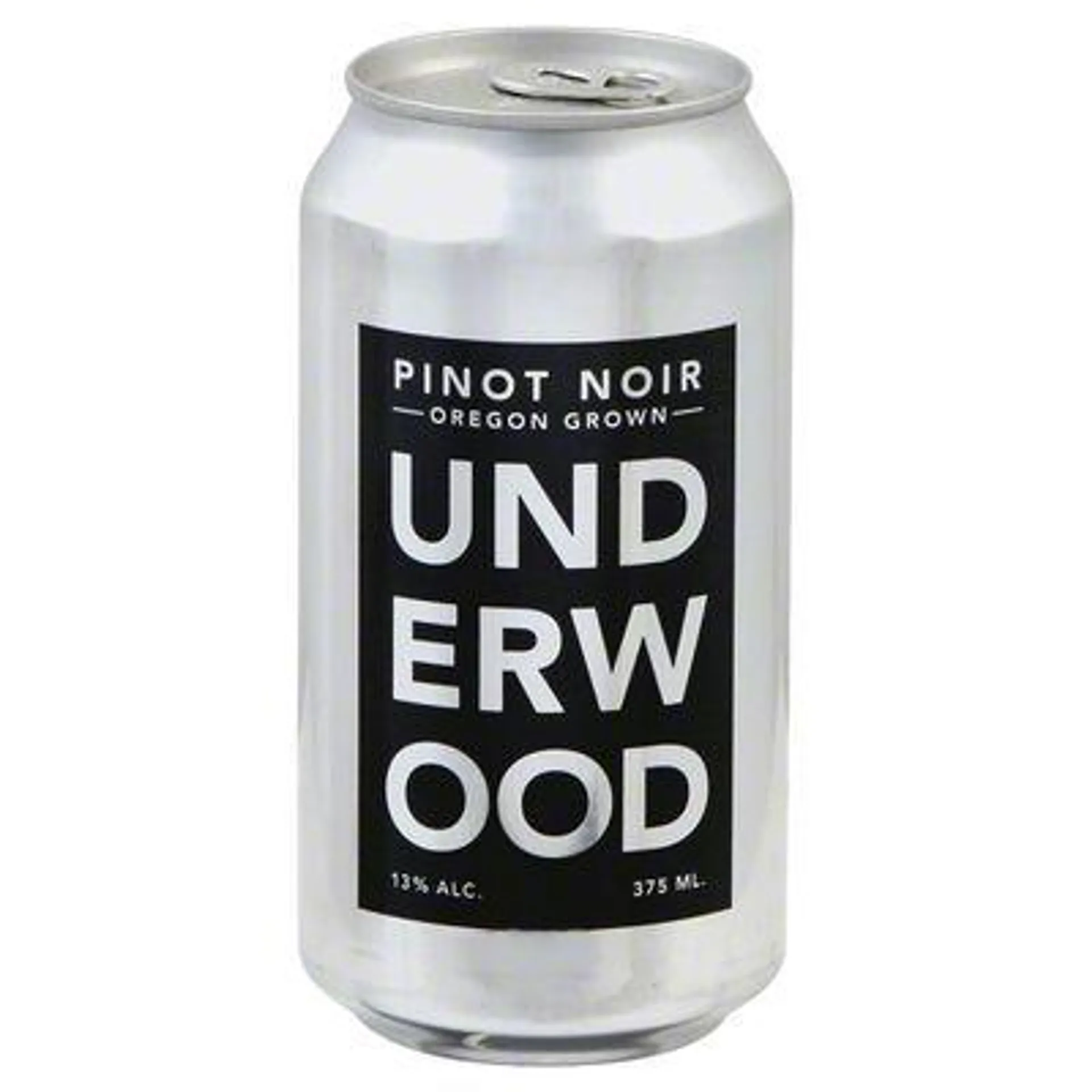 Underwood Pinot Noir 375ml