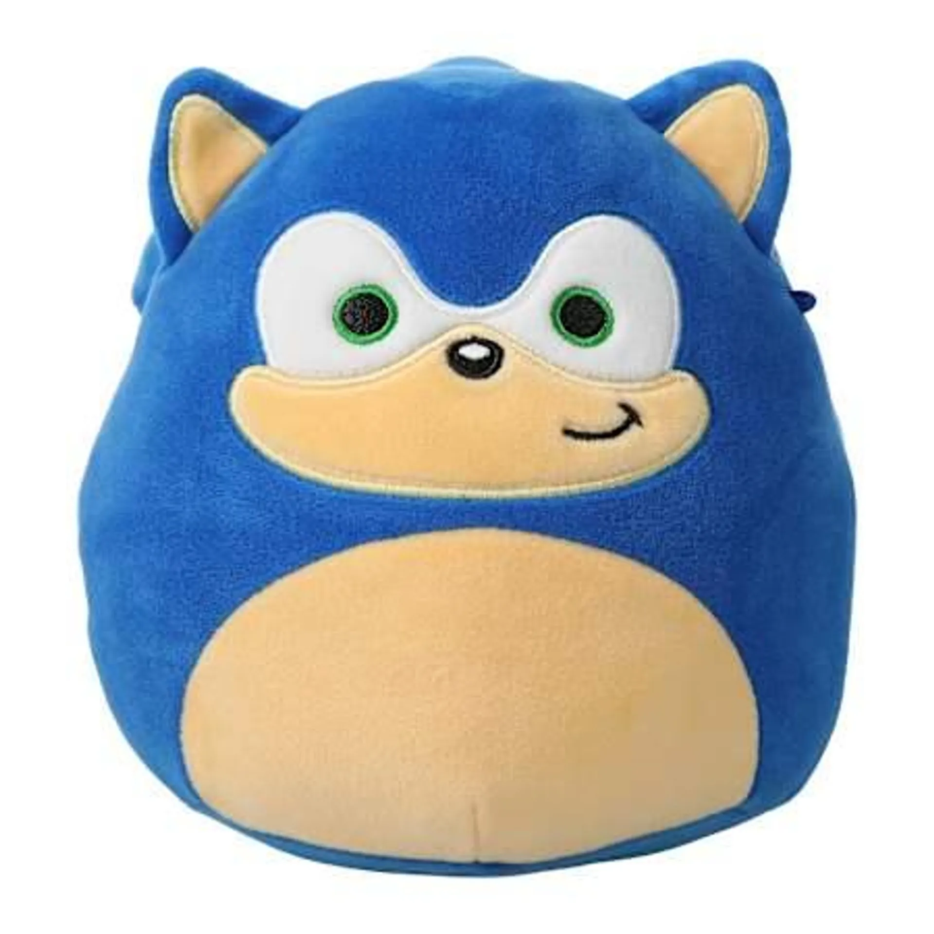 Sonic The Hedgehog™ Squishmallows™ 6.5in