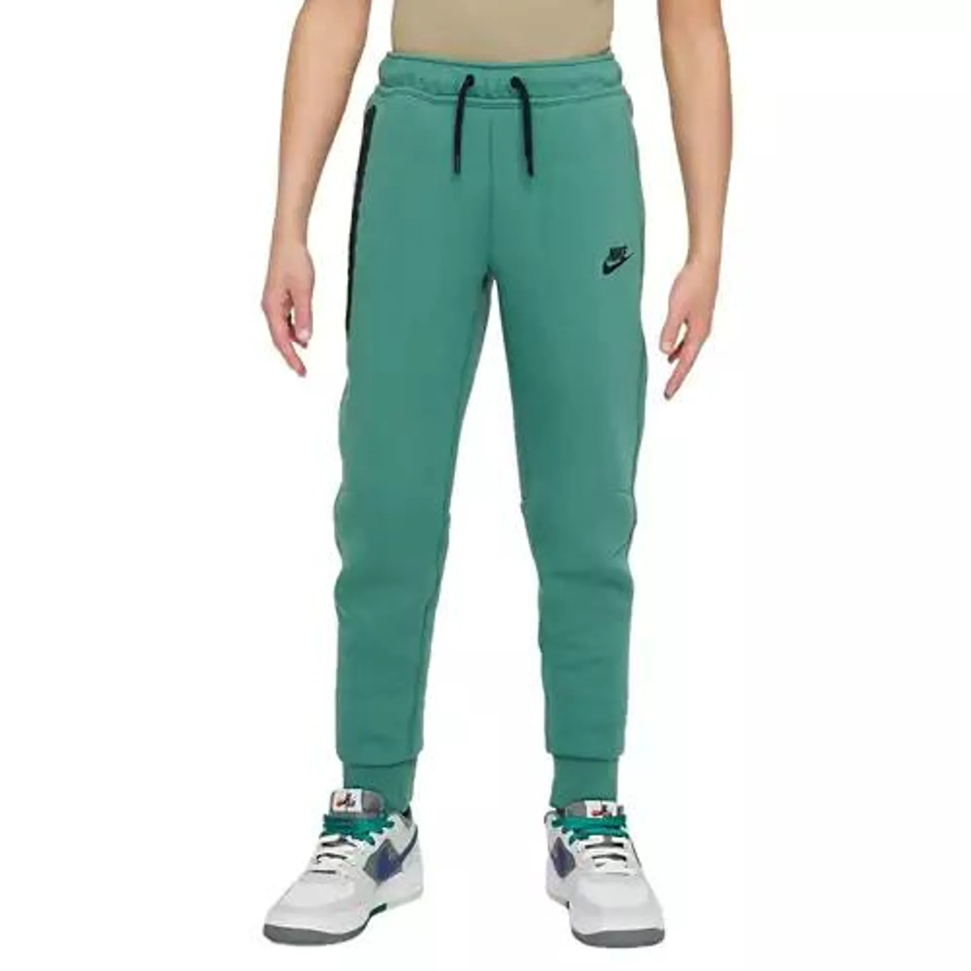 Kids' Nike Sportswear Tech Fleece Joggers