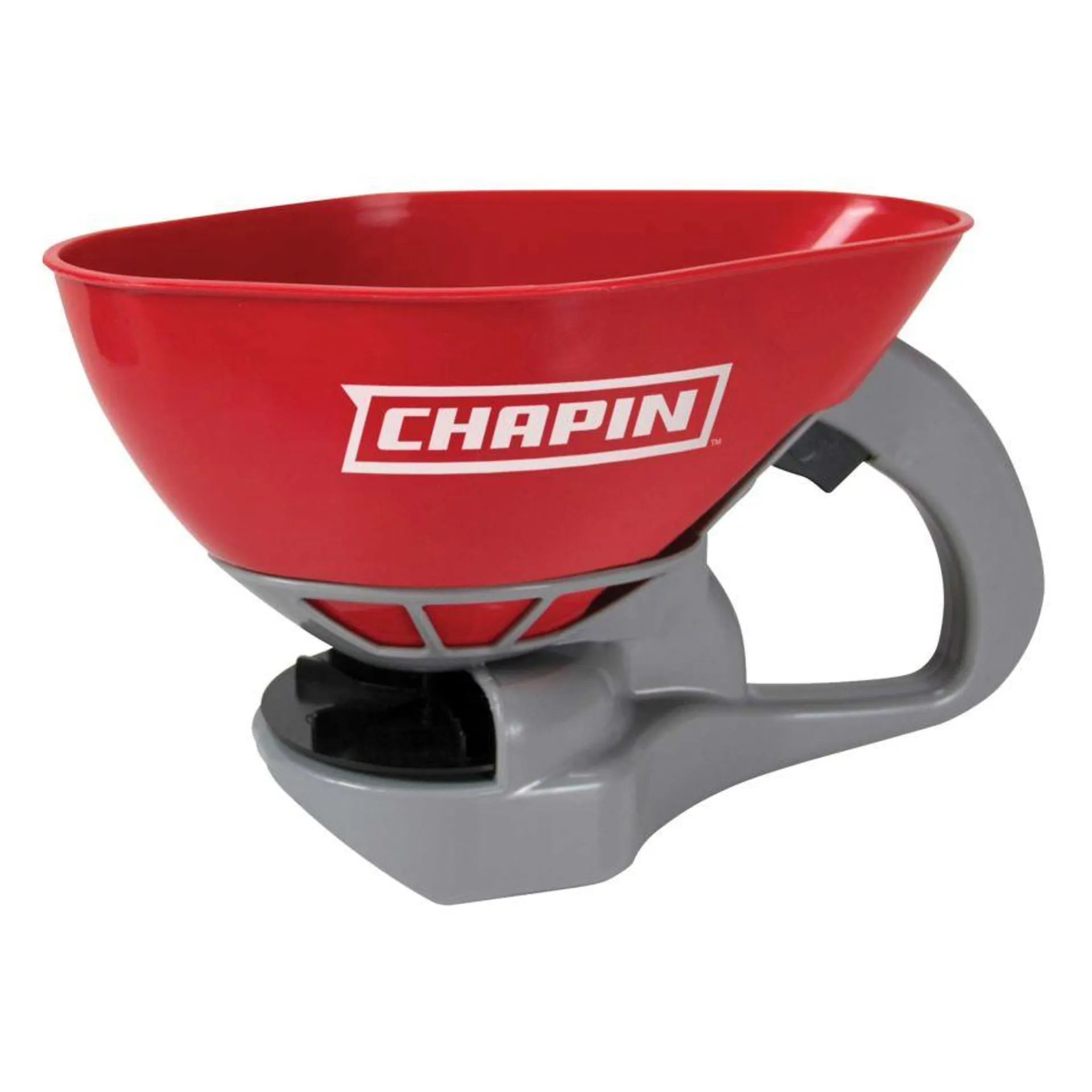 Chapin® Hand Crank Spreader