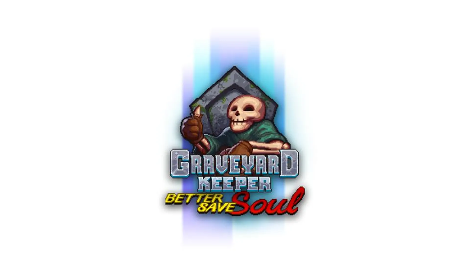 Graveyard Keeper - Better Save Soul