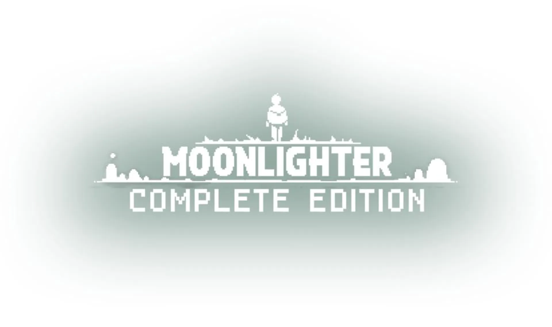 Moonlighter: Complete Edition