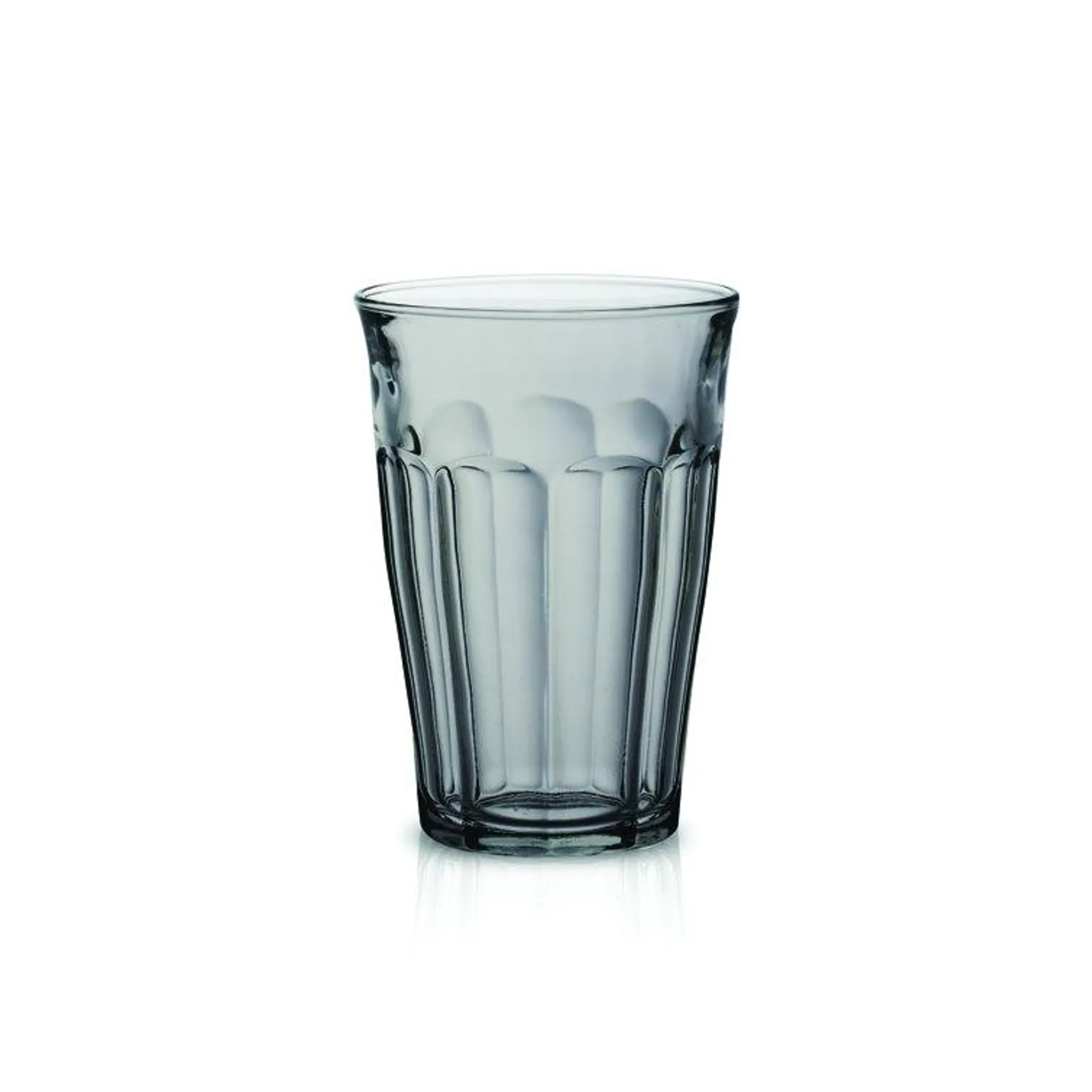 Picardie Tumbler Set Of 6