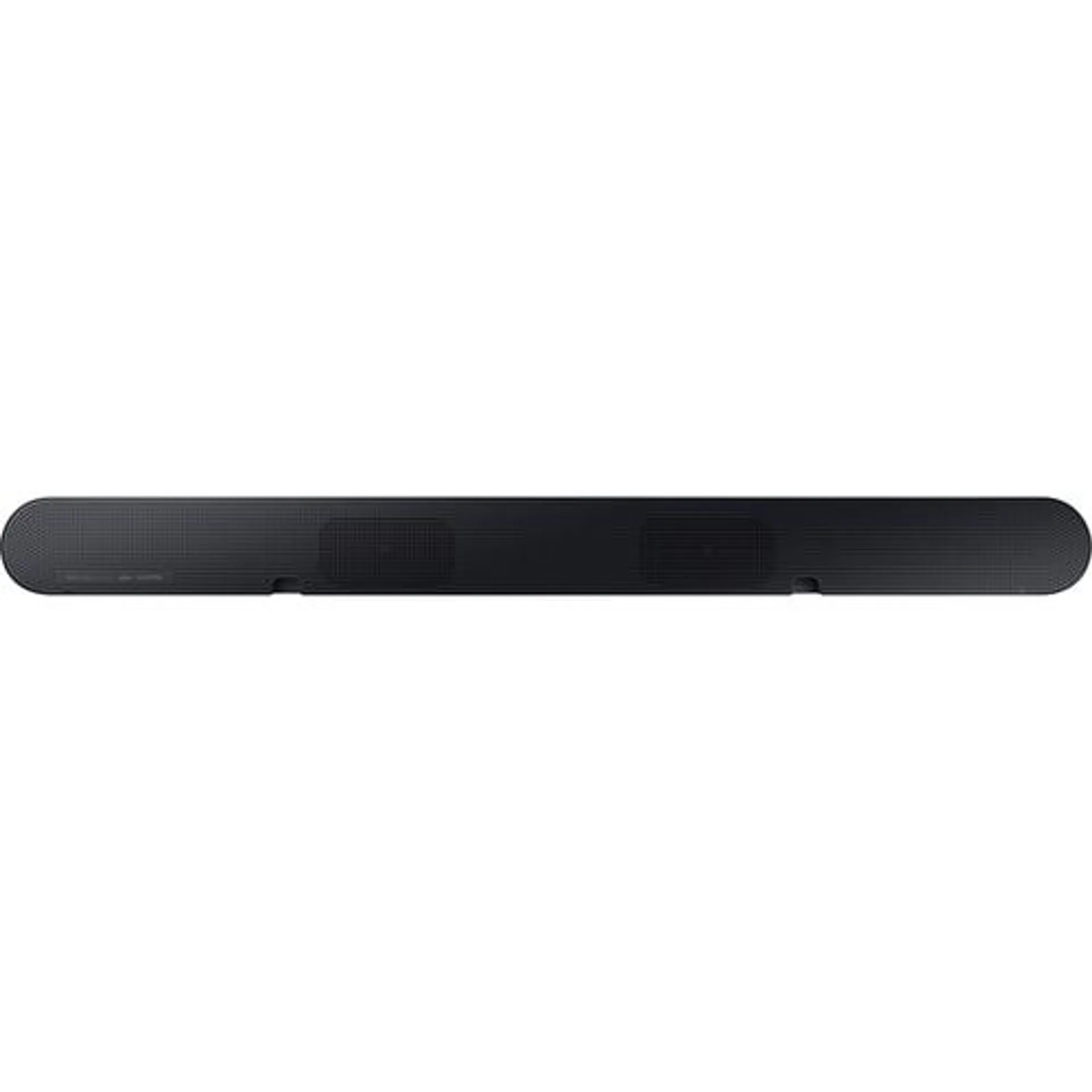 Samsung S-series 5.0ch. Wireless Dolby ATMOS Soundbar w/ Q-Symphony / HW-S60D (2024)