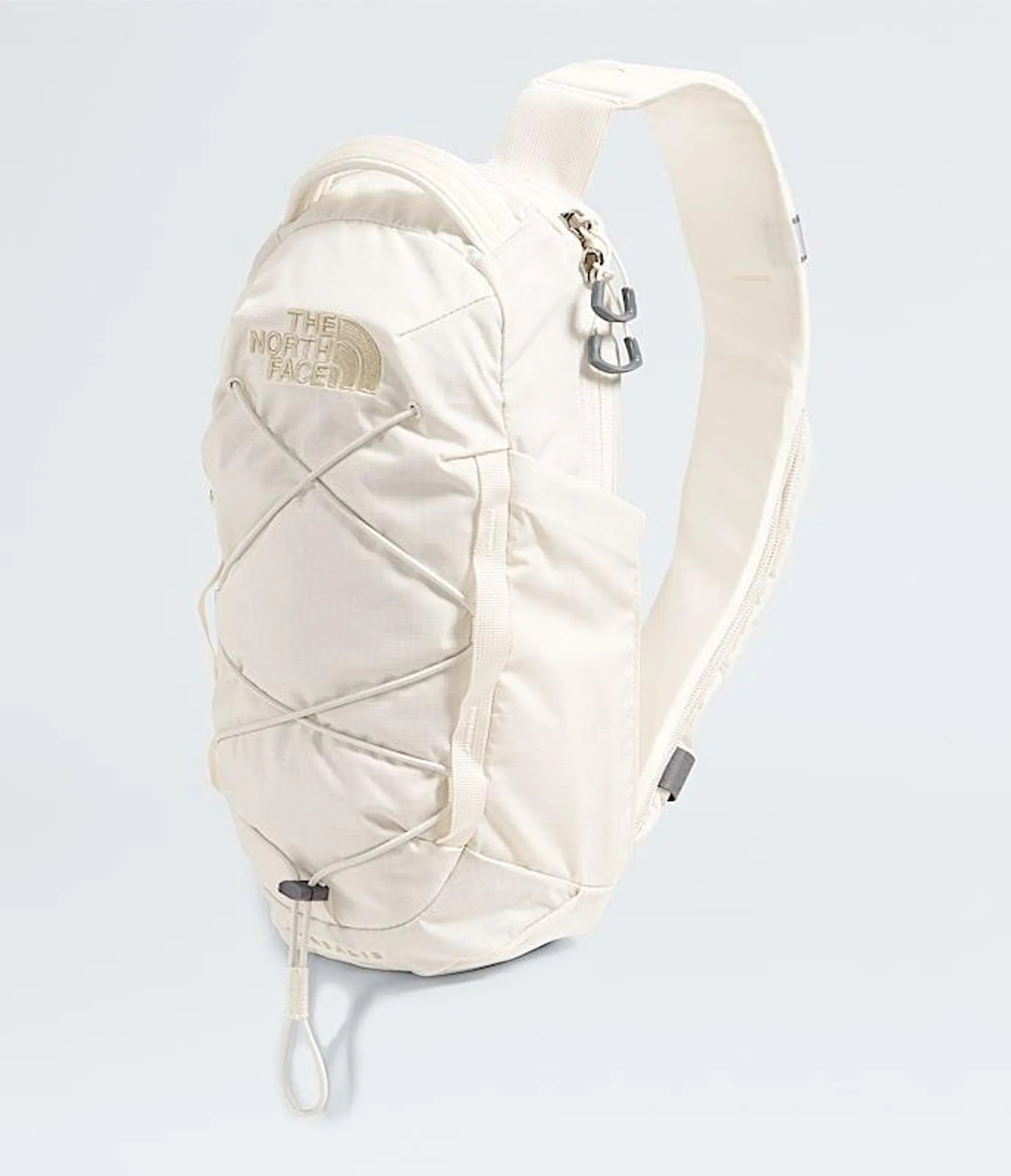Borealis Sling