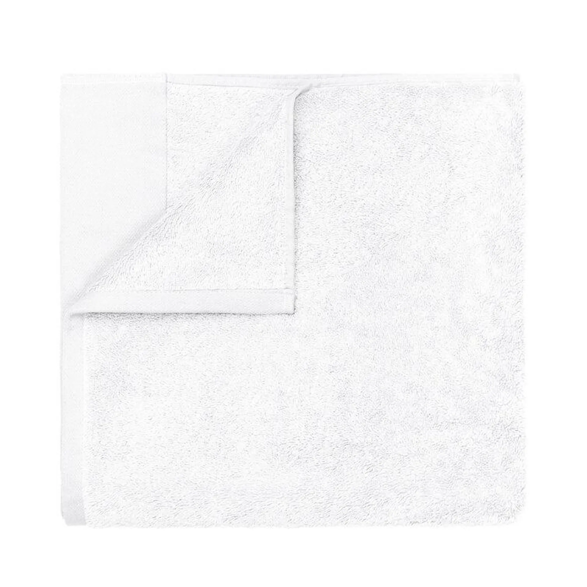 Riva 100% Cotton Bath Towel