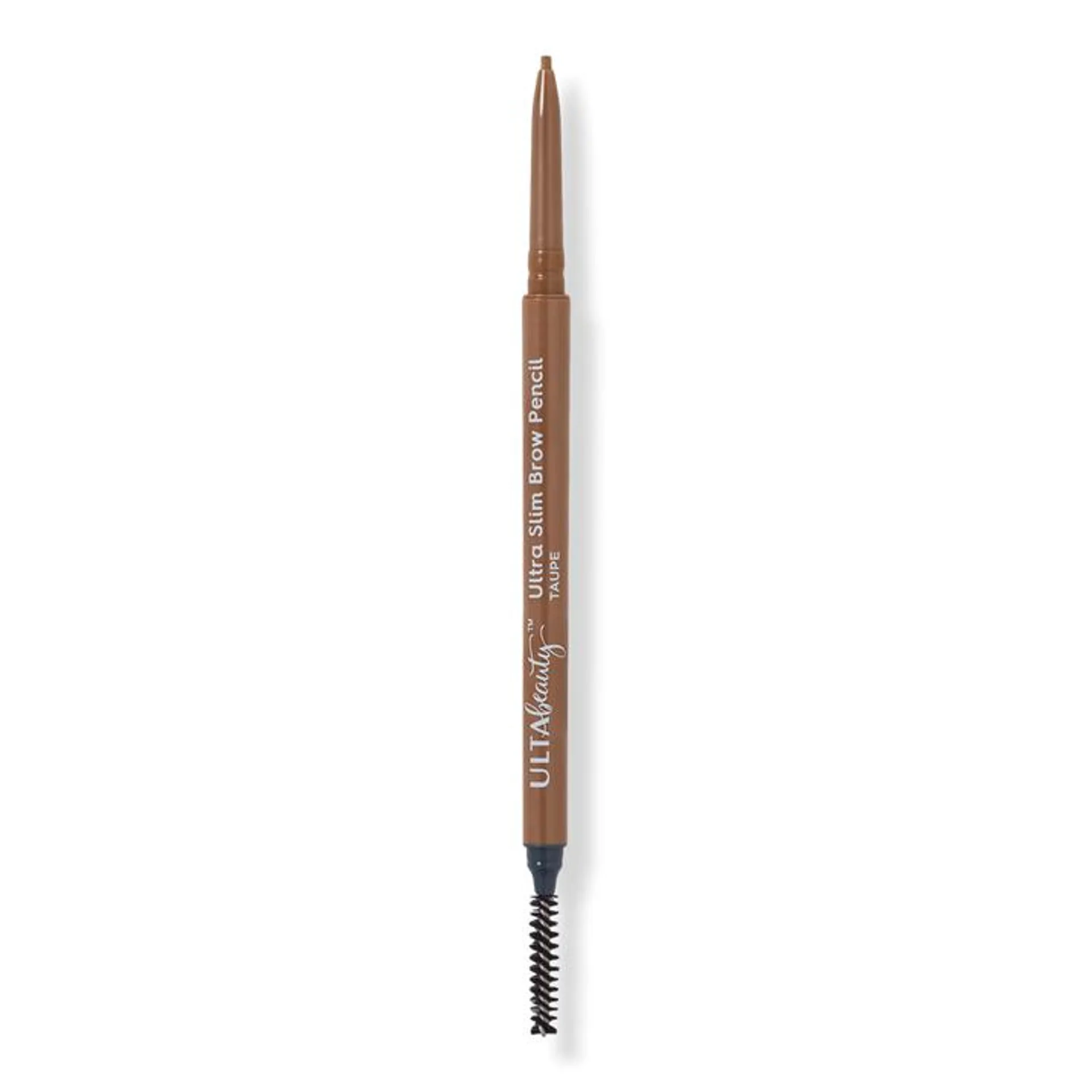 Ultra Slim Brow Pencil