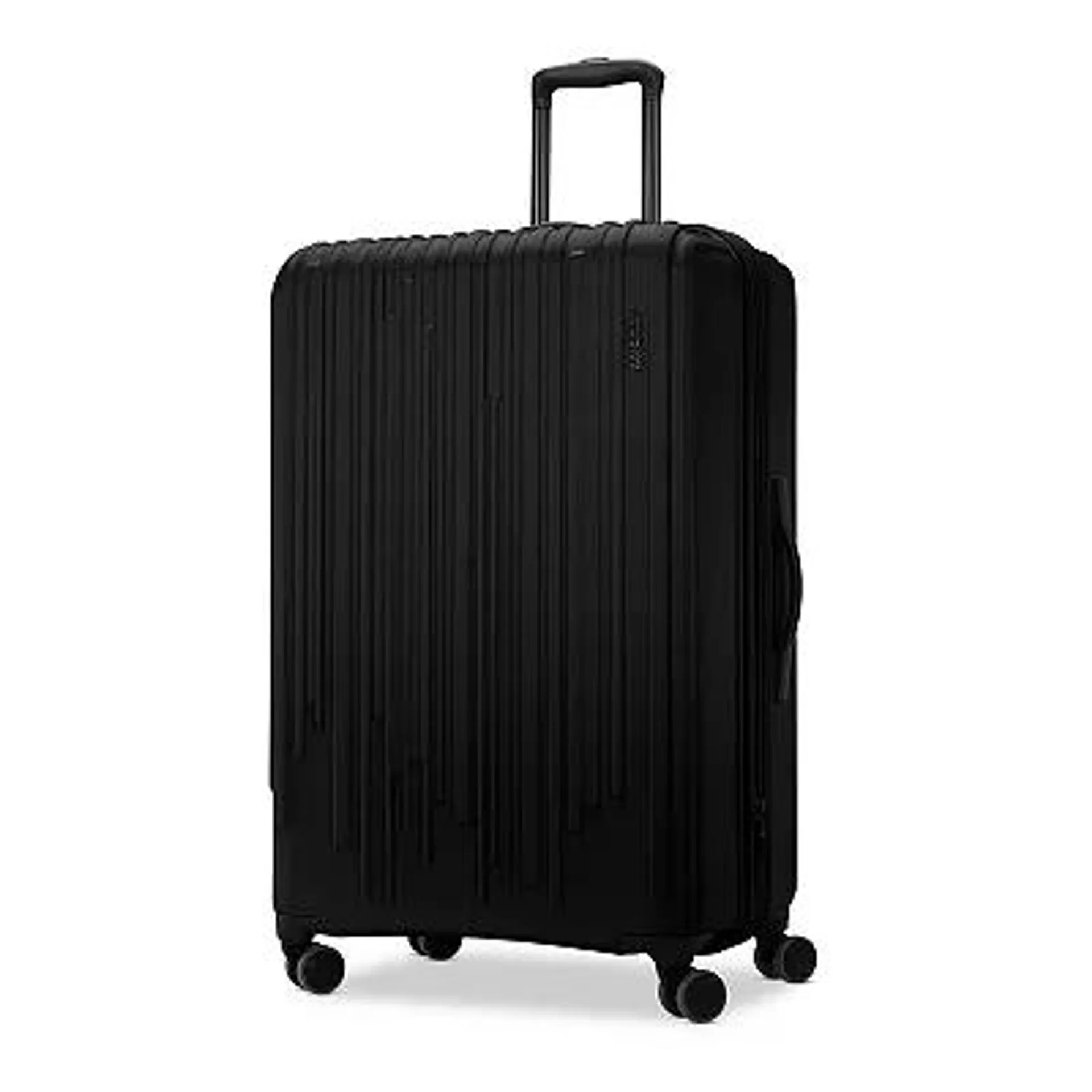 American Tourister Burst Max Quatro Hardside Spinner Luggage